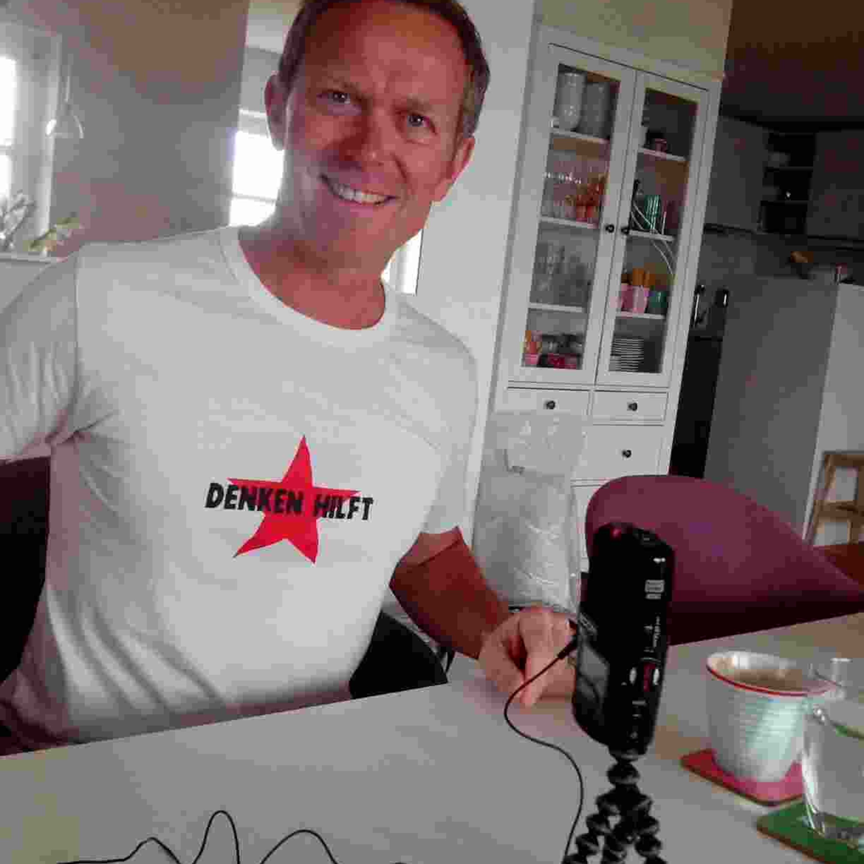 Das WoRK-Out-Cafe - Der Treffpunkt für SIEGER!