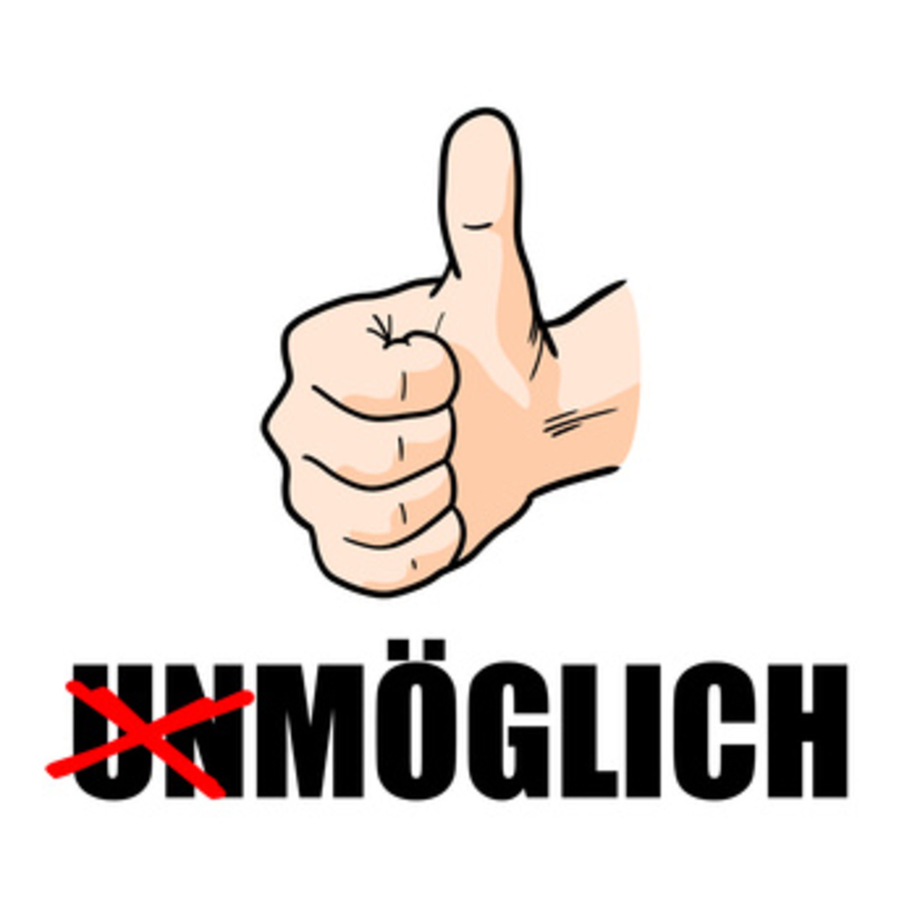 Das WoRK-Out-Cafe - Der Treffpunkt für SIEGER!