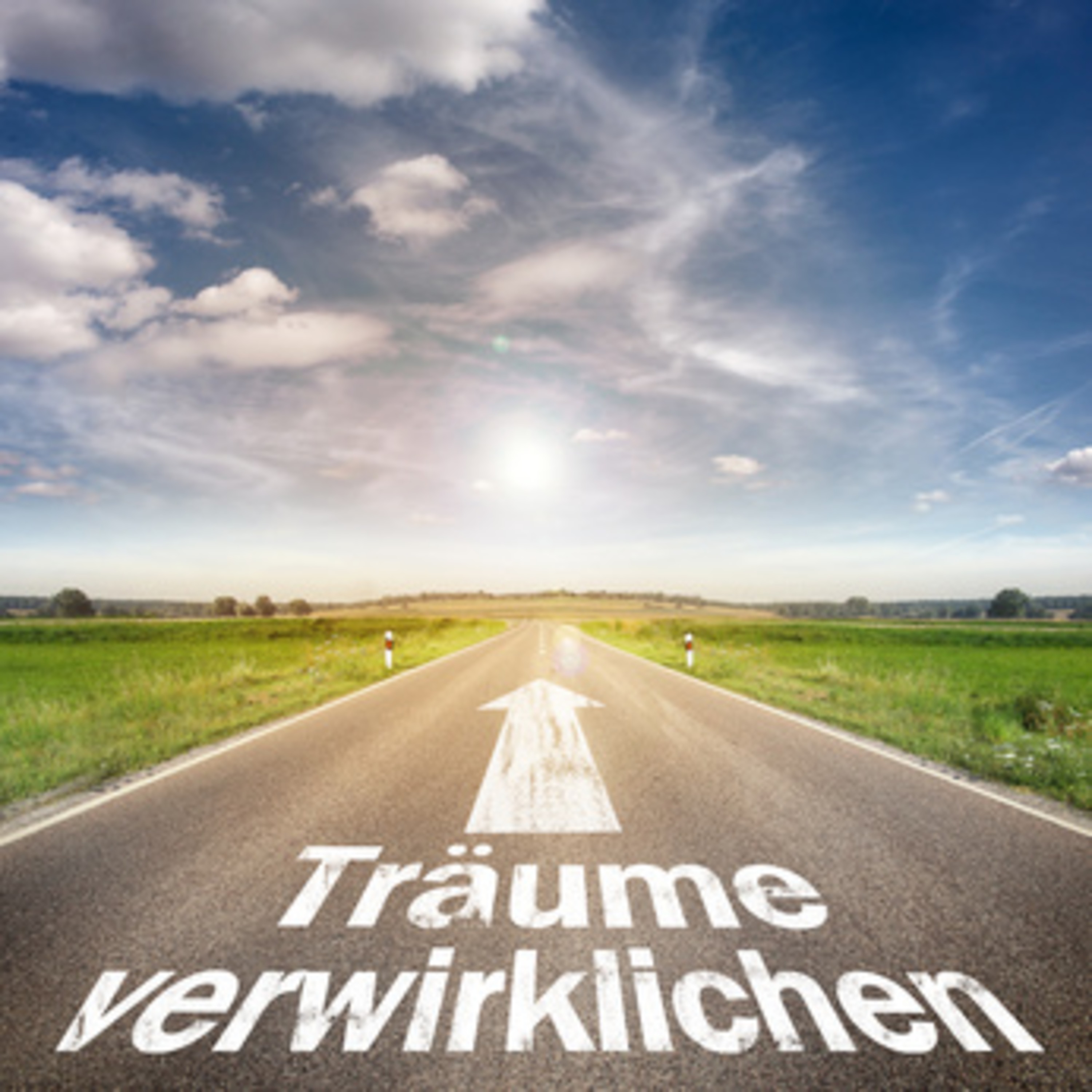 Das WoRK-Out-Cafe - Der Treffpunkt für SIEGER!