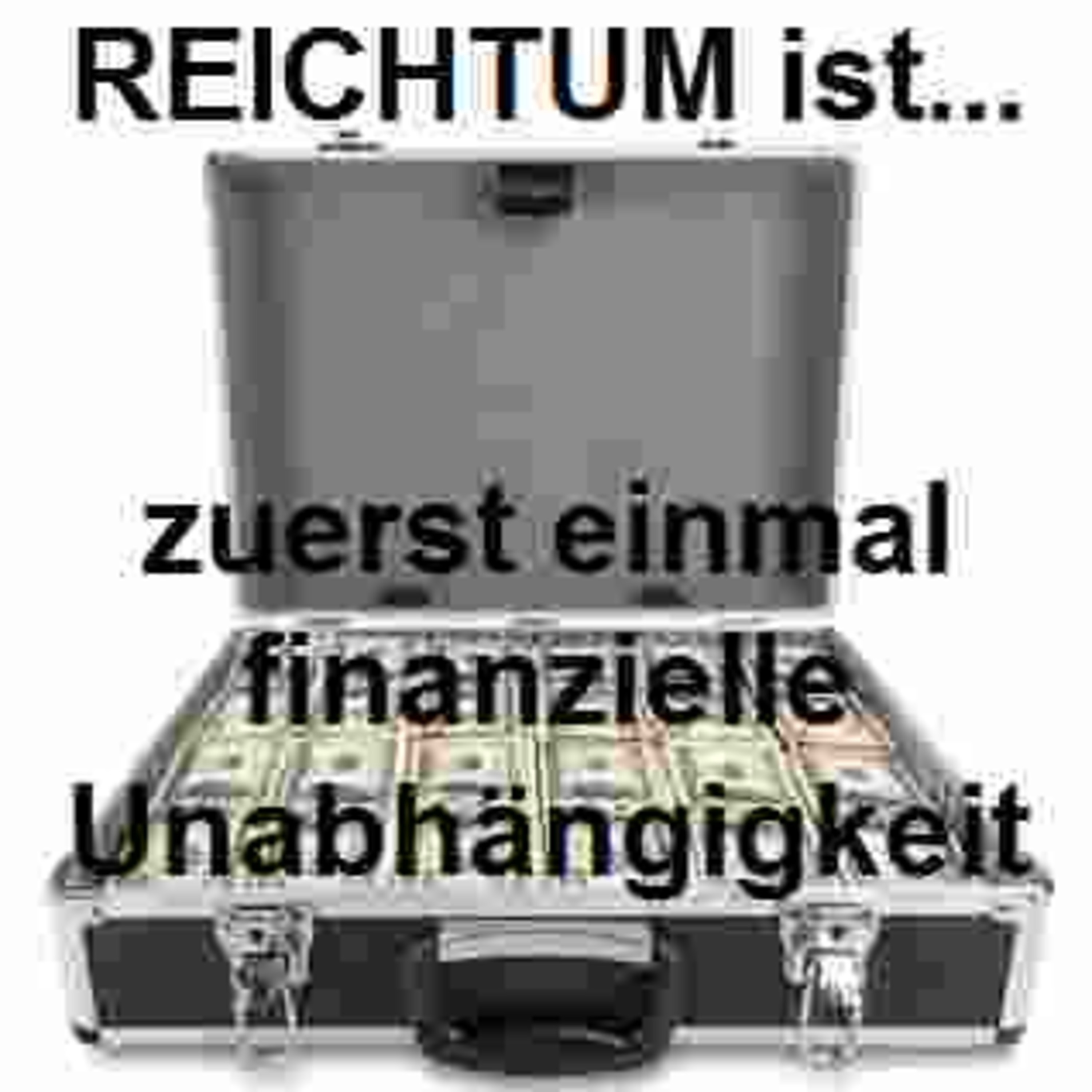 Das WoRK-Out-Cafe - Der Treffpunkt für SIEGER!