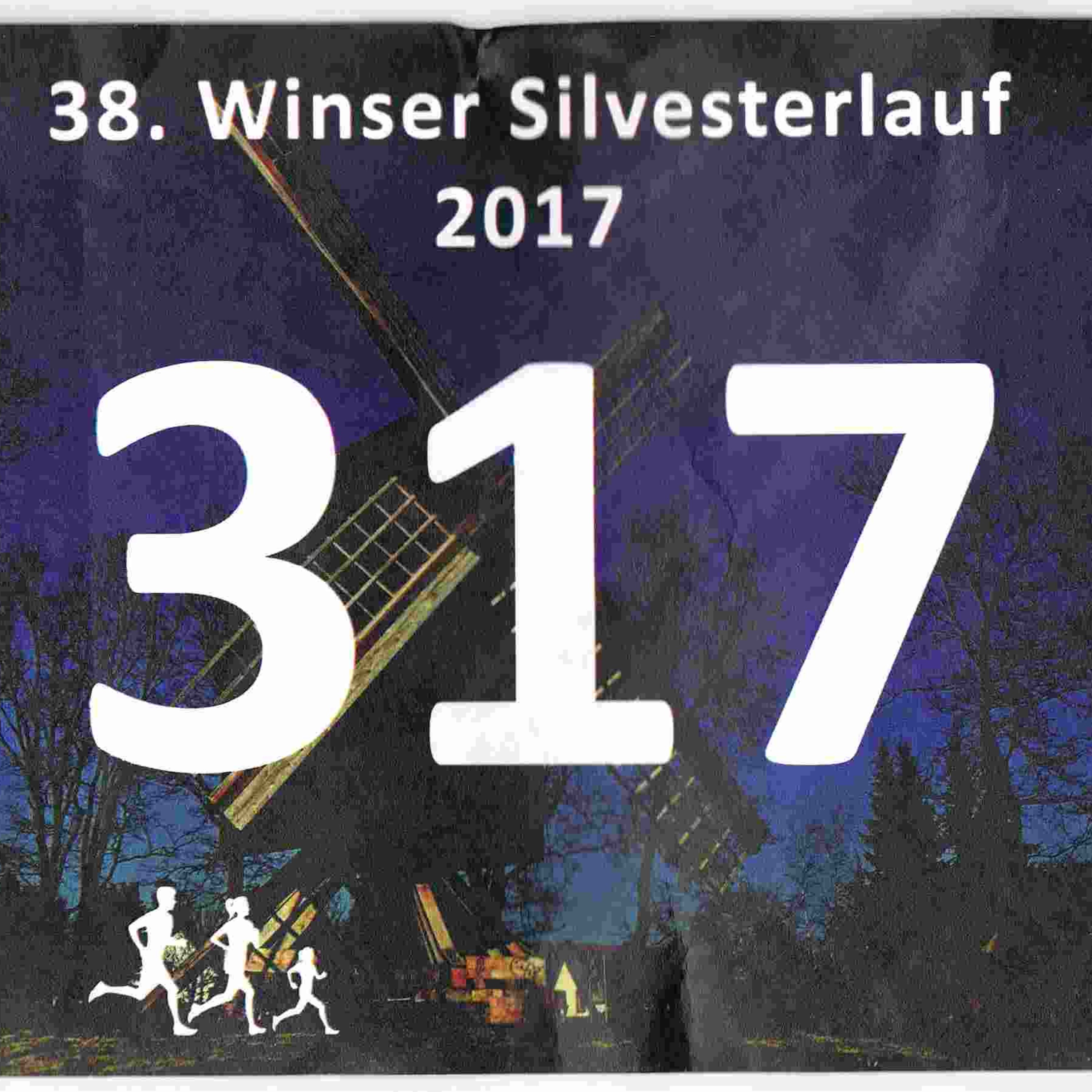 Das WoRK-Out-Cafe - Der Treffpunkt für SIEGER!