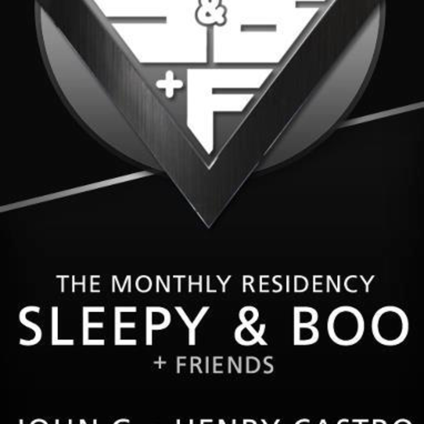 Live at Cielo NYC