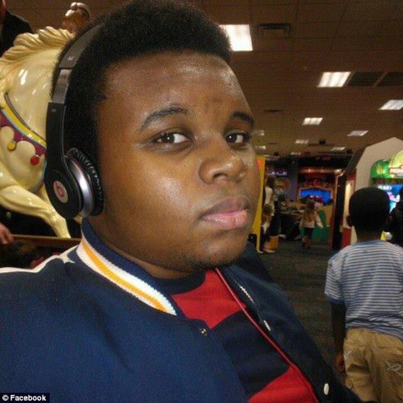 UNCENSORED XI - Boom Bap Radio - RIP Michael Brown - Aug. 23, 2014 episode artwork
