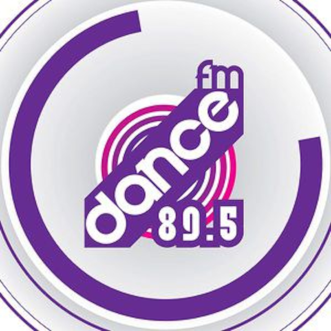 Dj Flashboy - Mix @ Dance FM (Episode 54)
