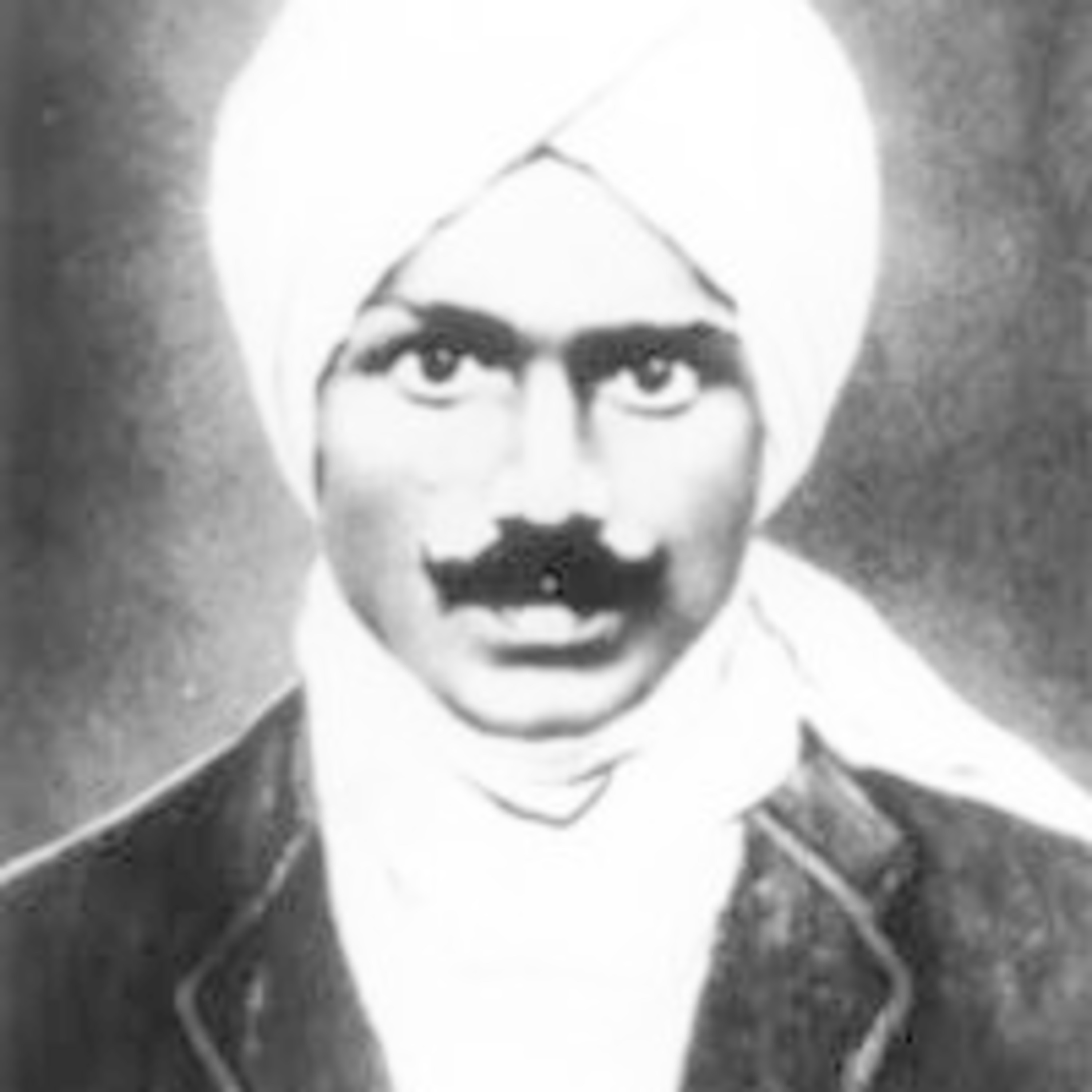 Sunadham