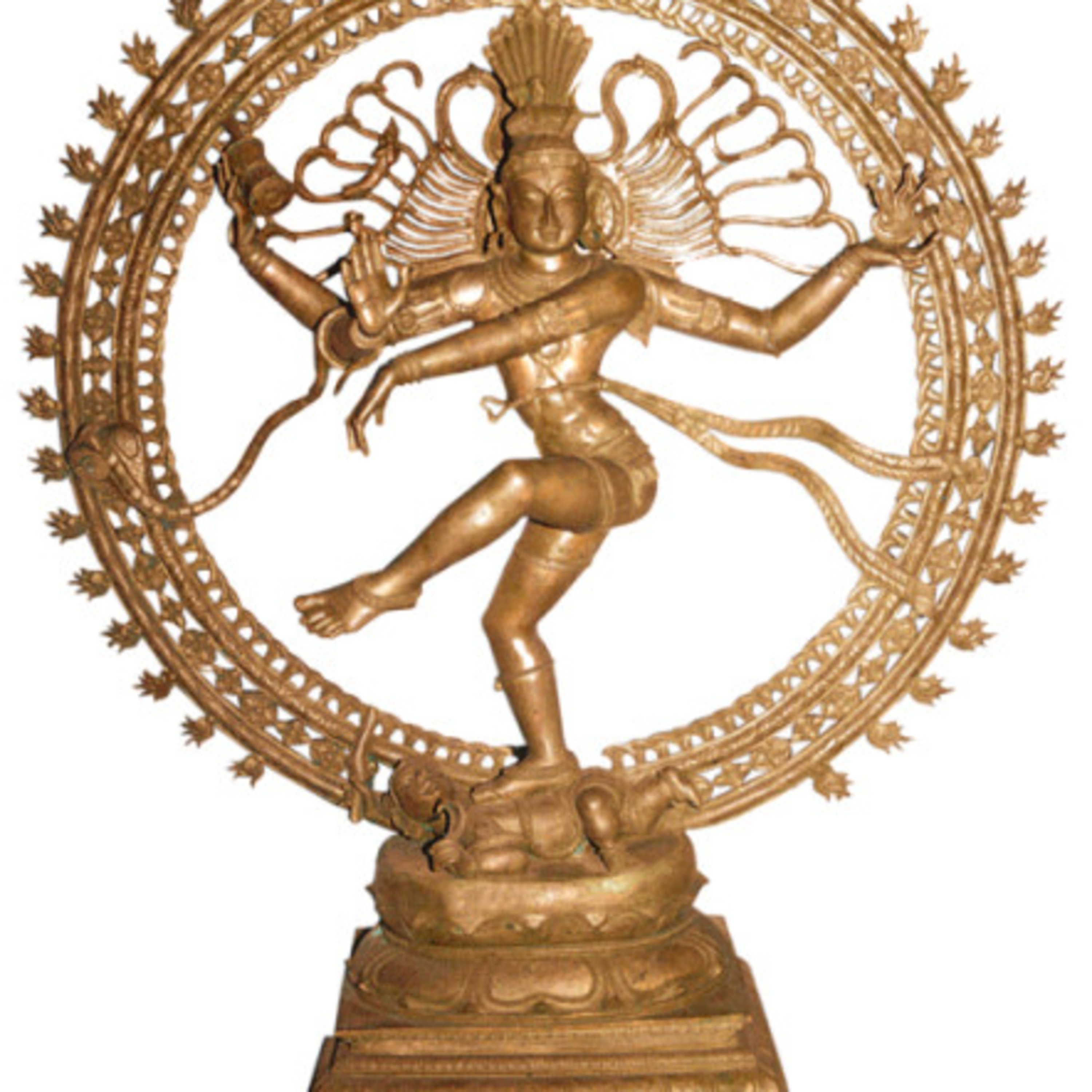 Sunadham