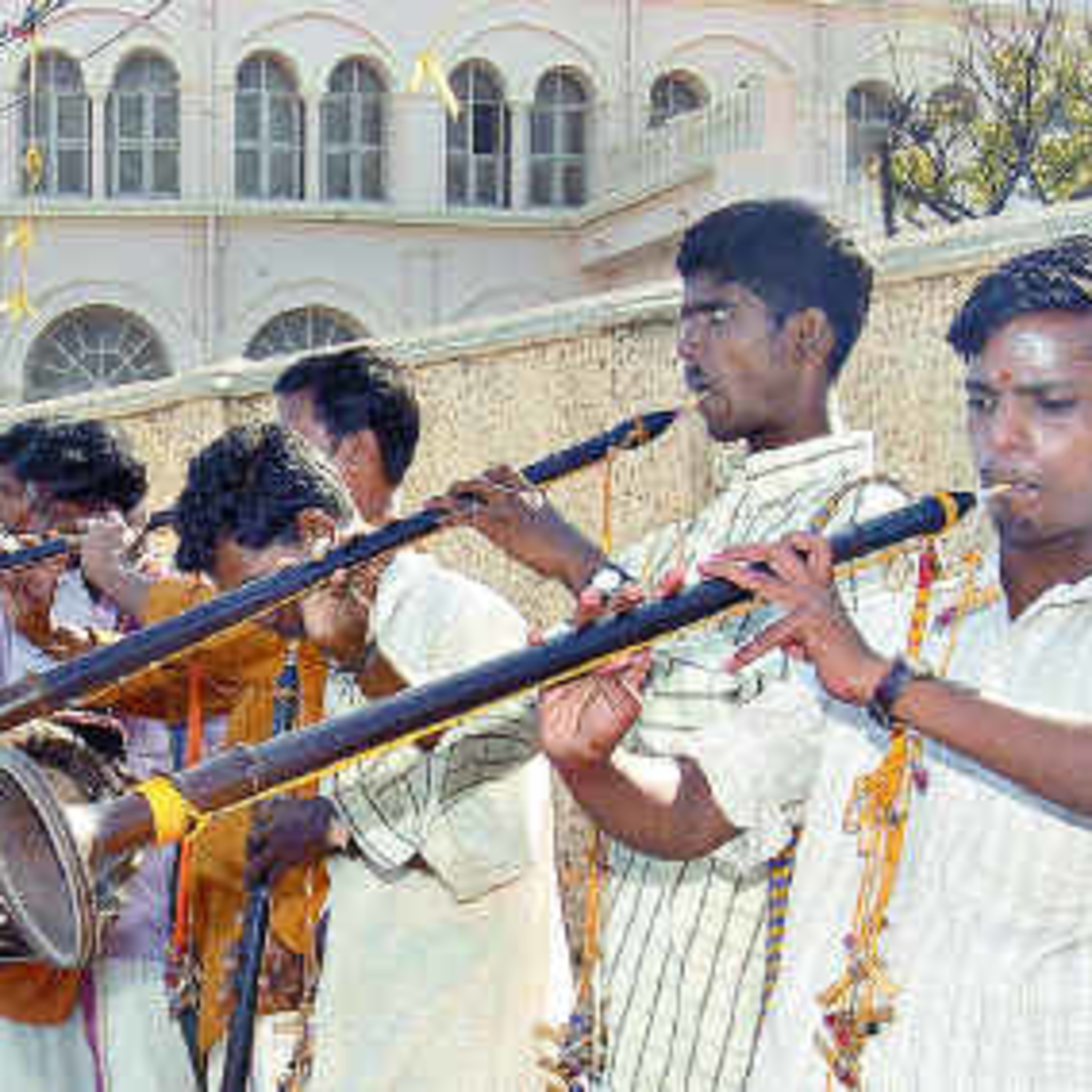 Sunadham