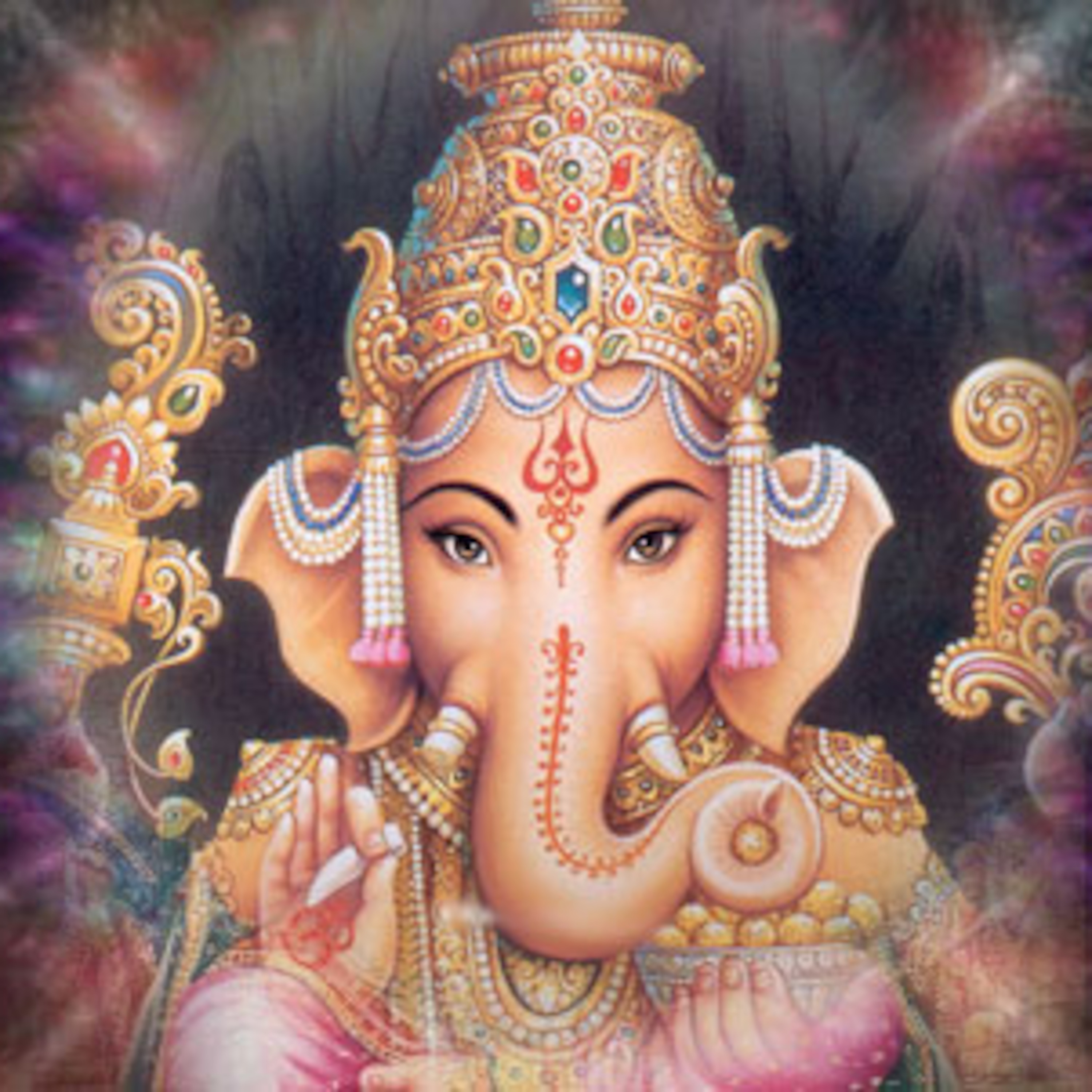 Sunadham