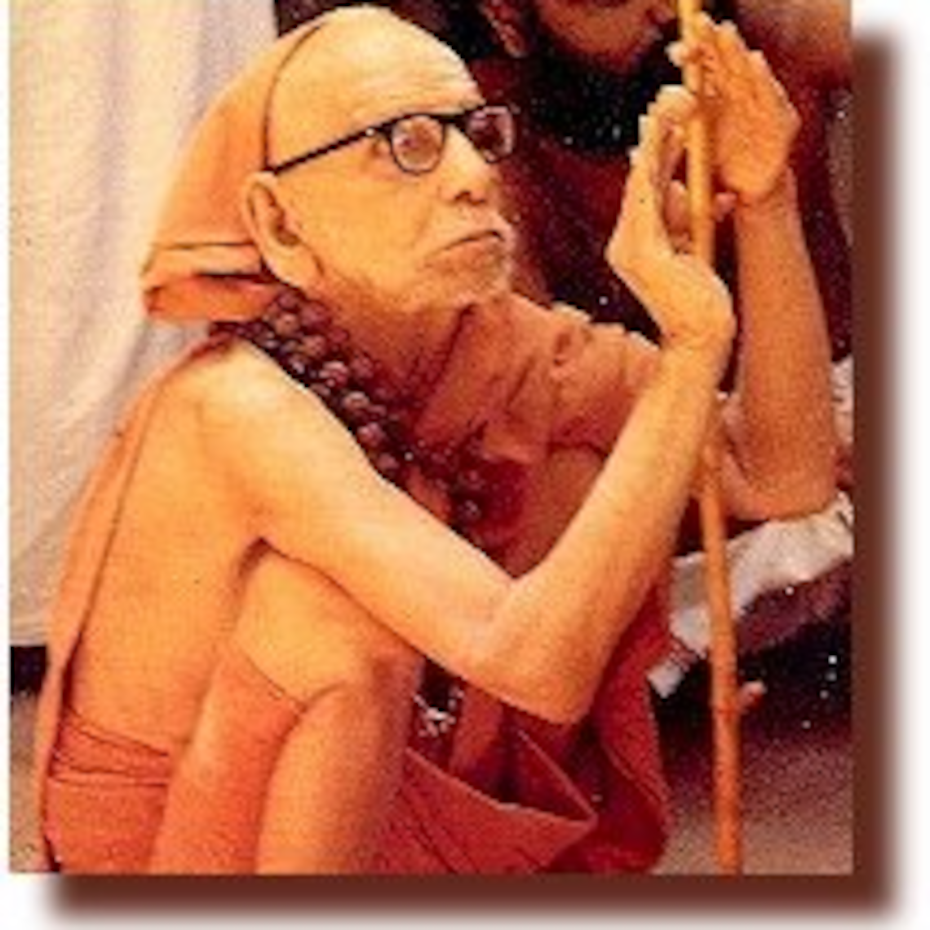 Sunadham