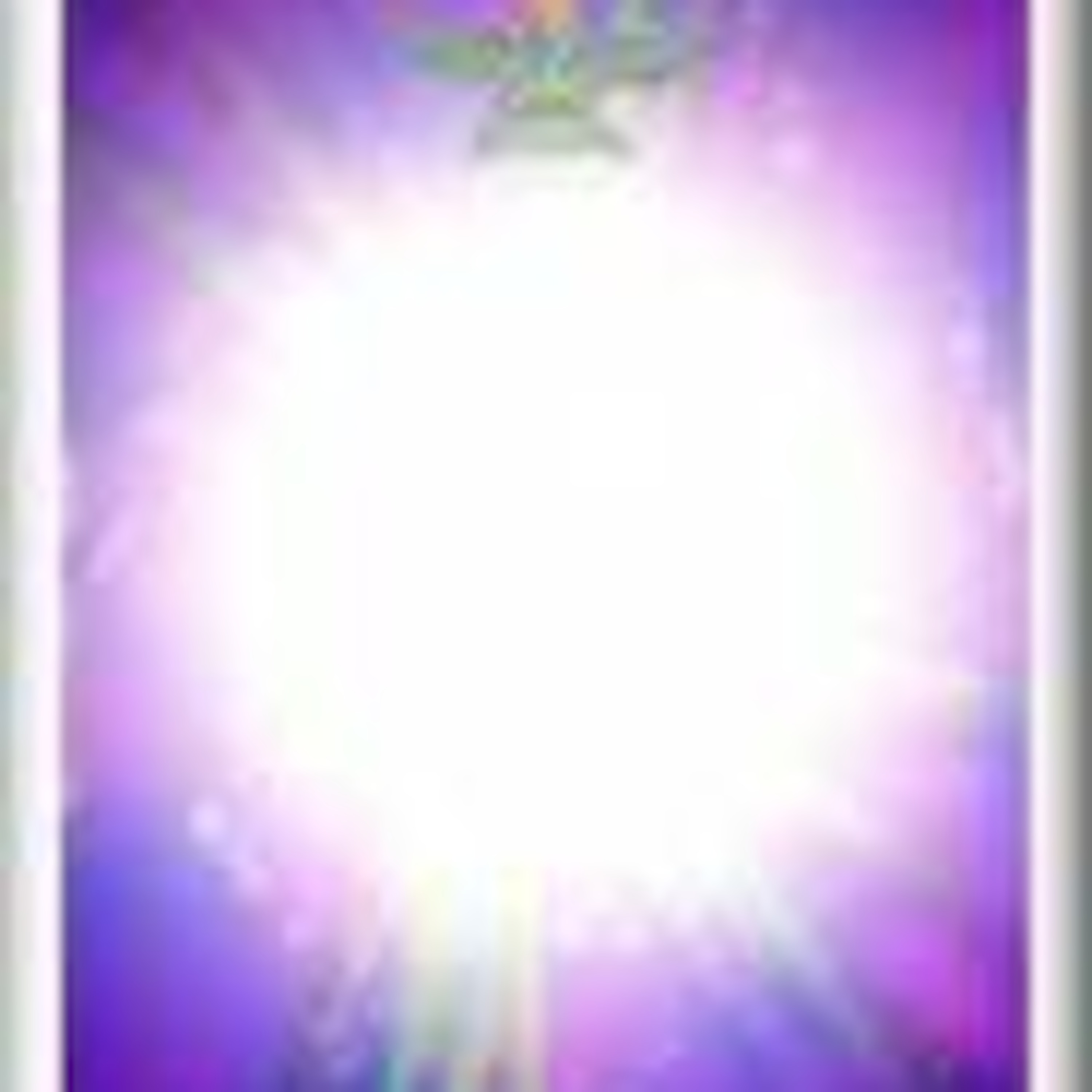 Sunadham