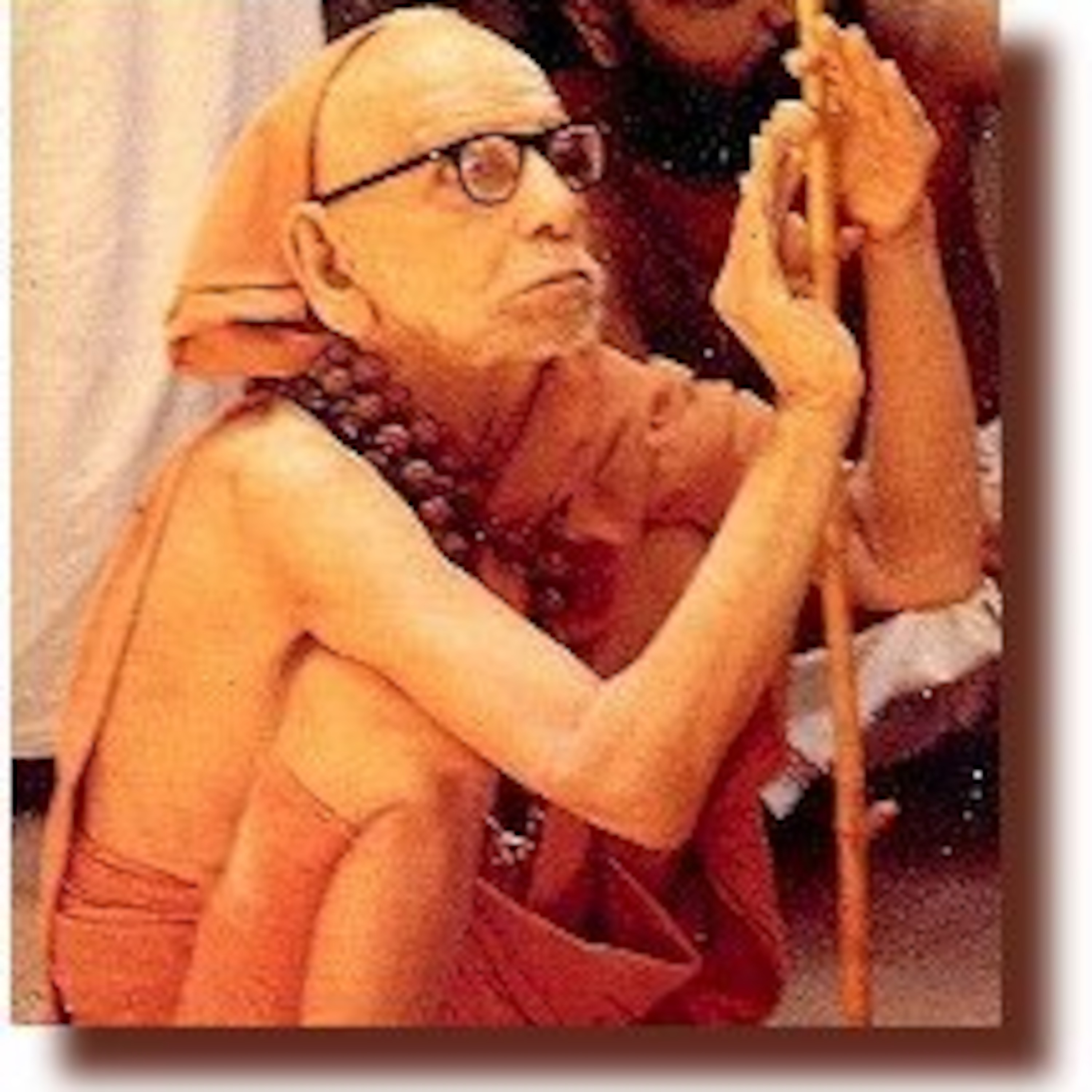 Sunadham