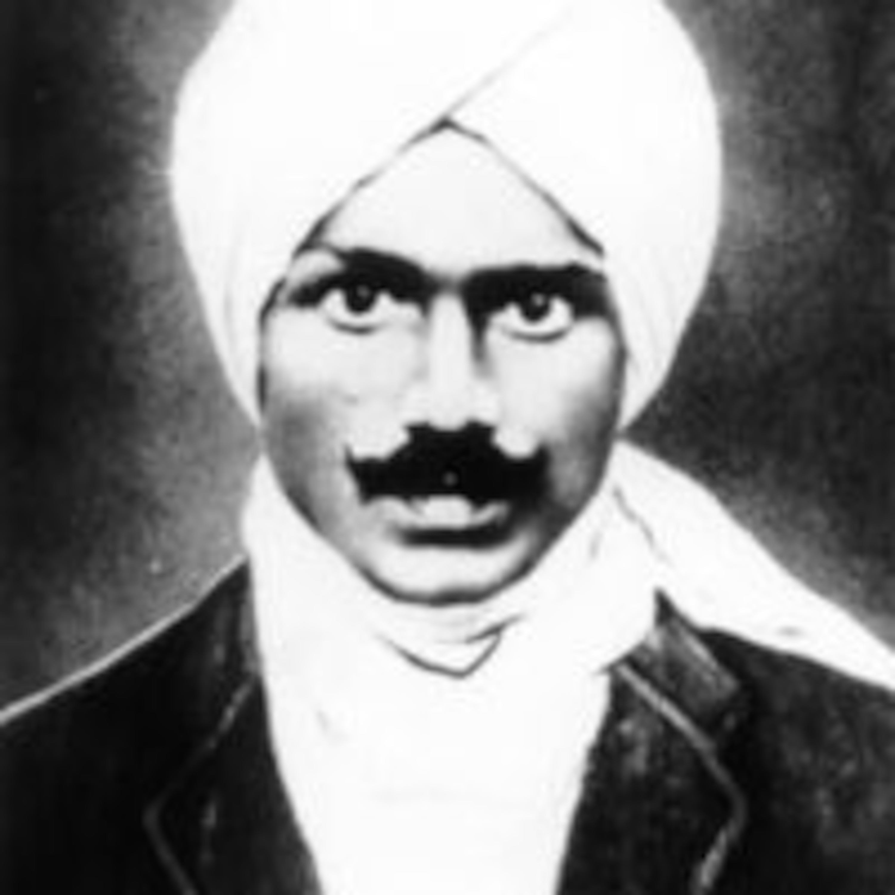 Sunadham