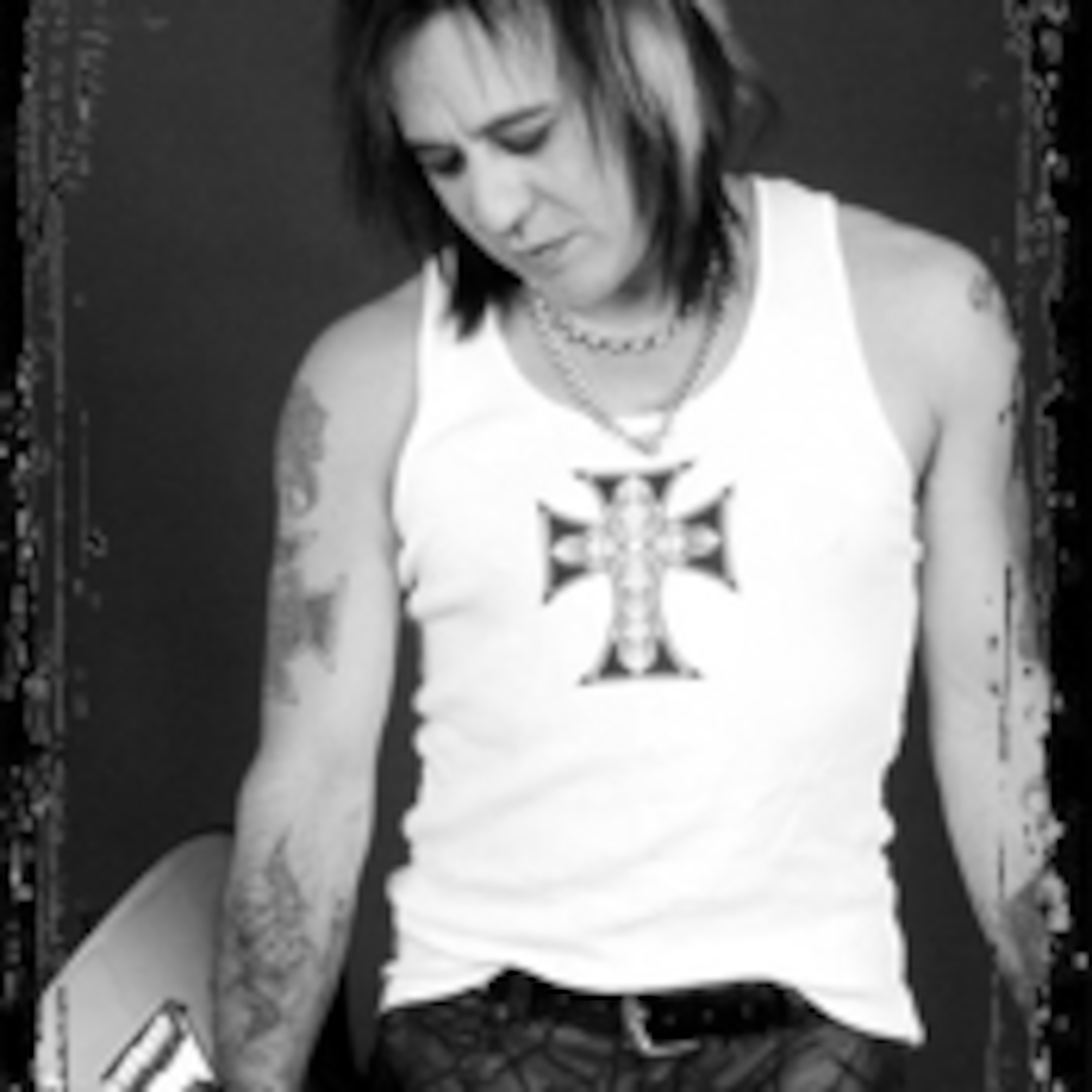 Metal Crypt\'s Podcast