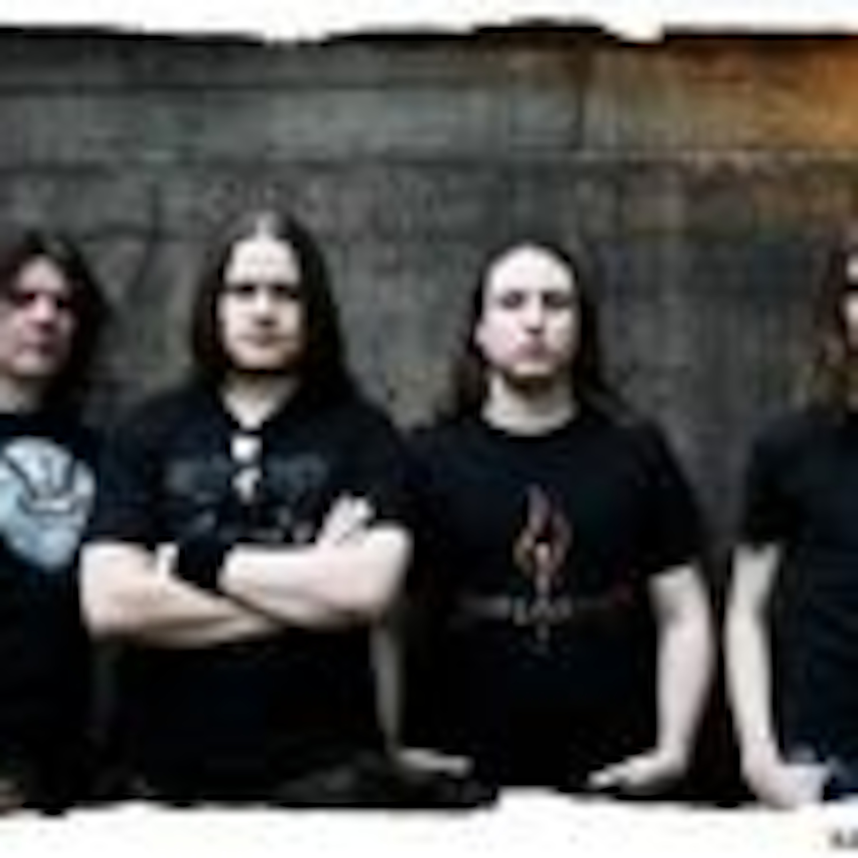 Metal Crypt\'s Podcast