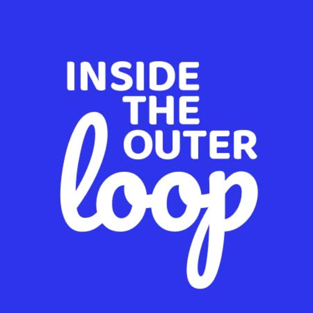 Inside The Outer Loop