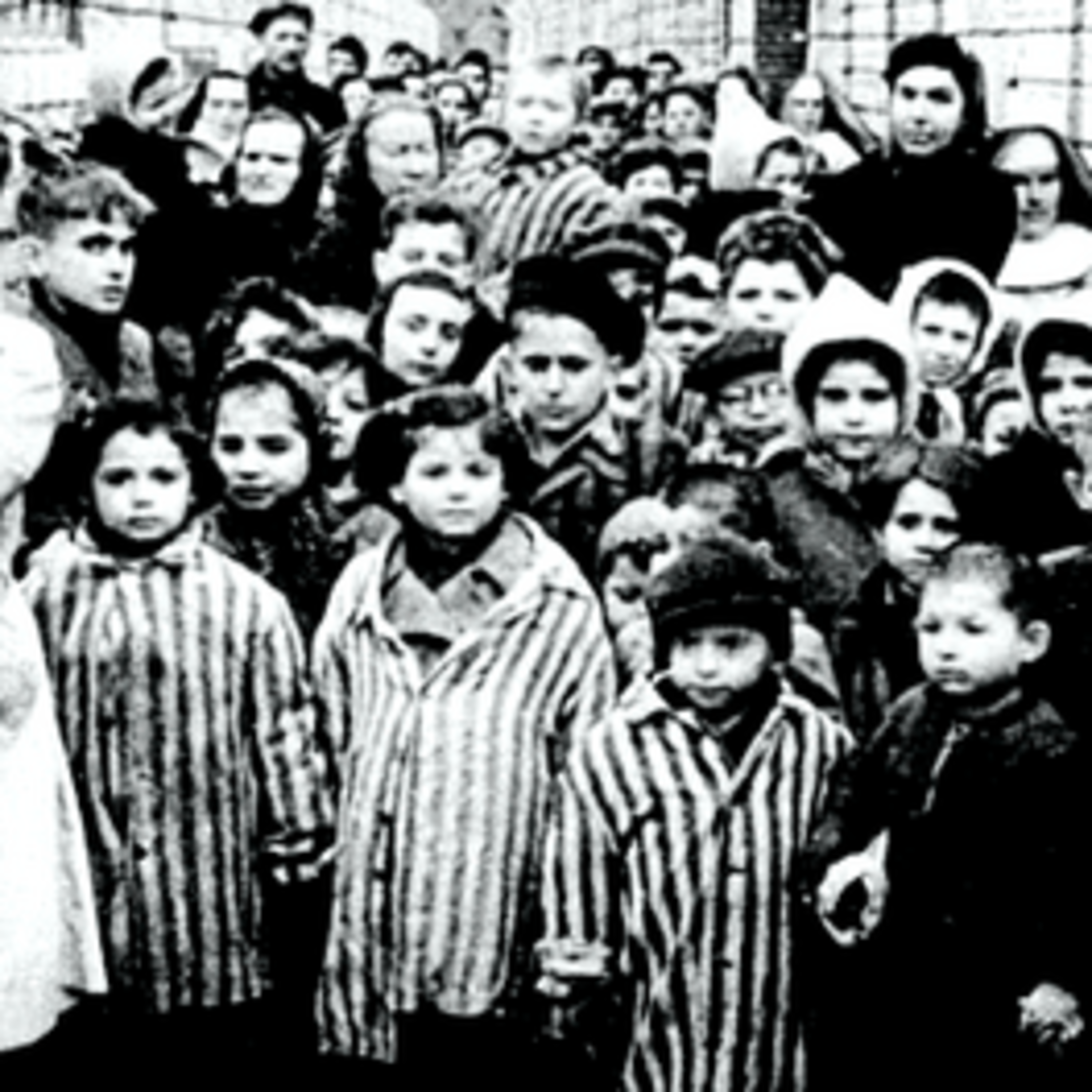 El Canto de las Miróforas