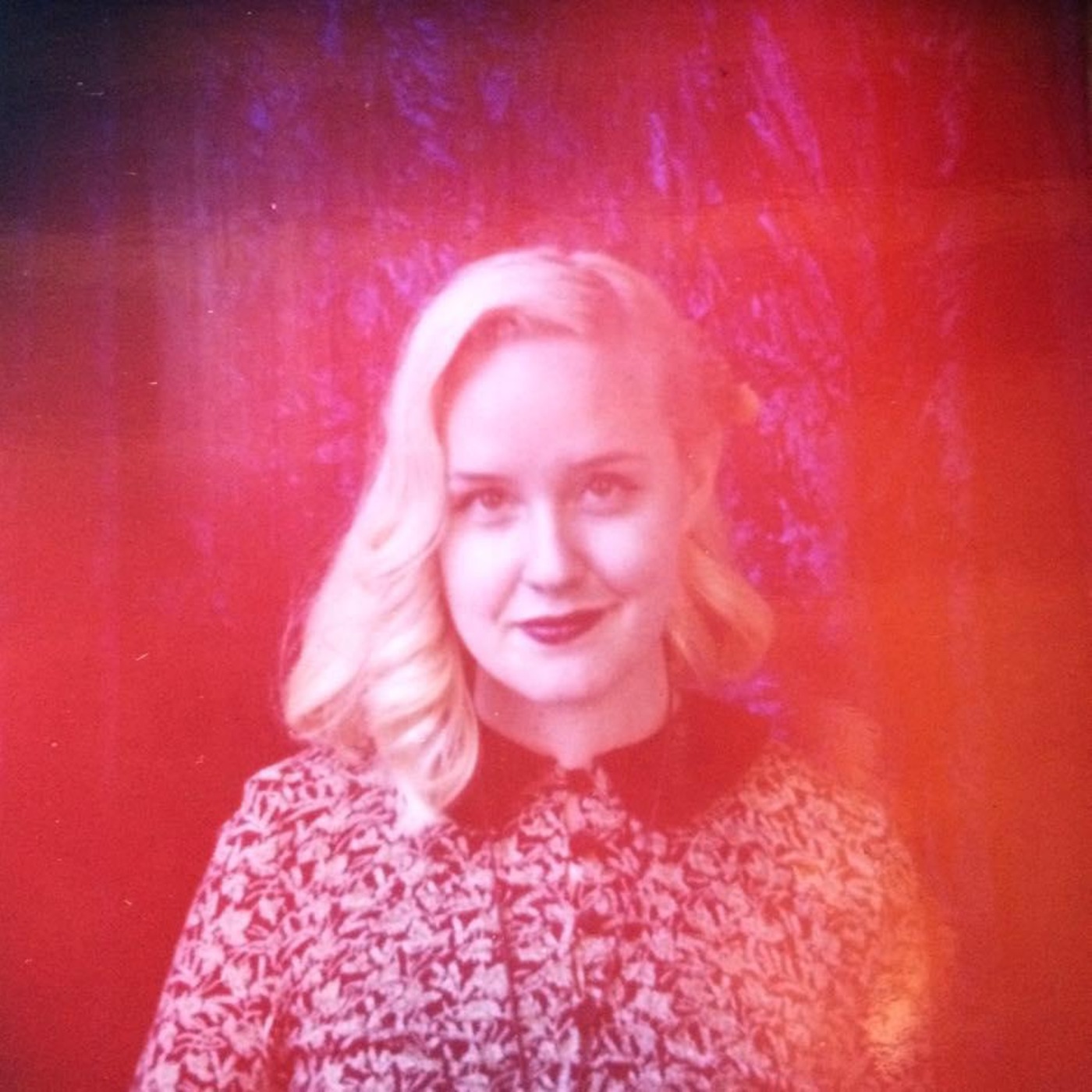 Into The Dark Ep. 4: Melissa Madara of Catland