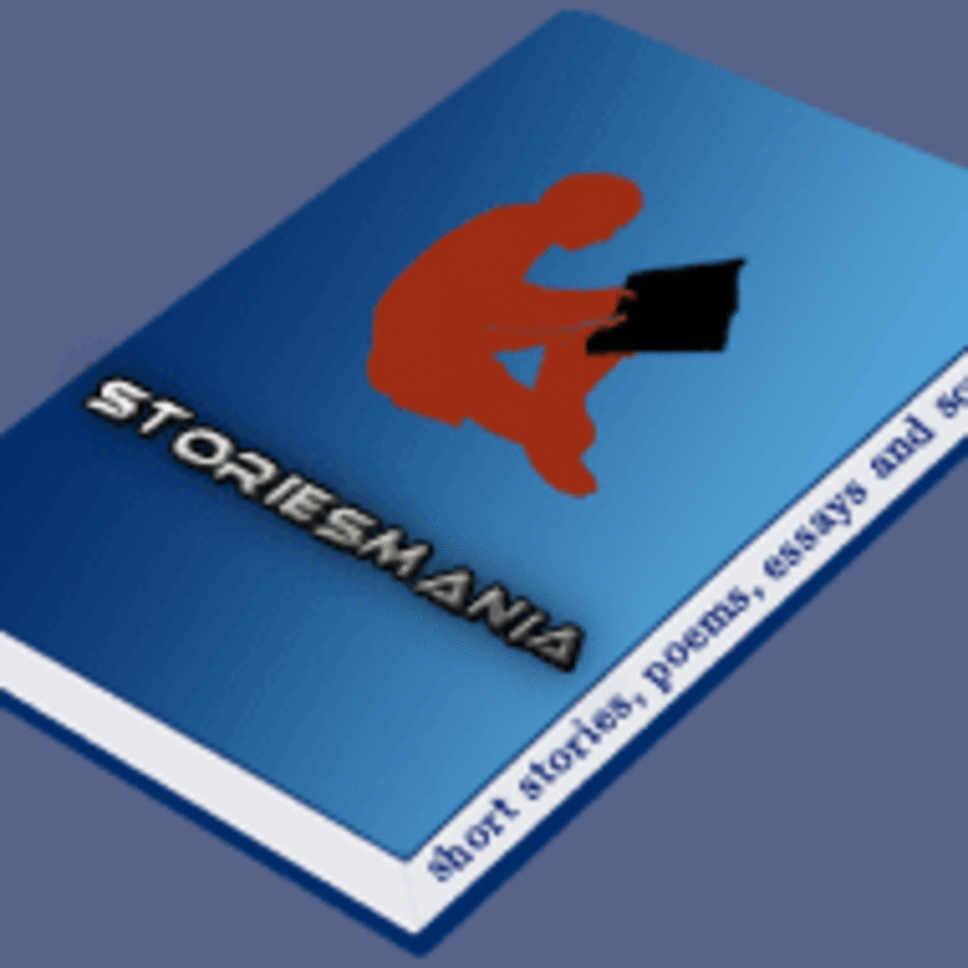 StoriesMania
