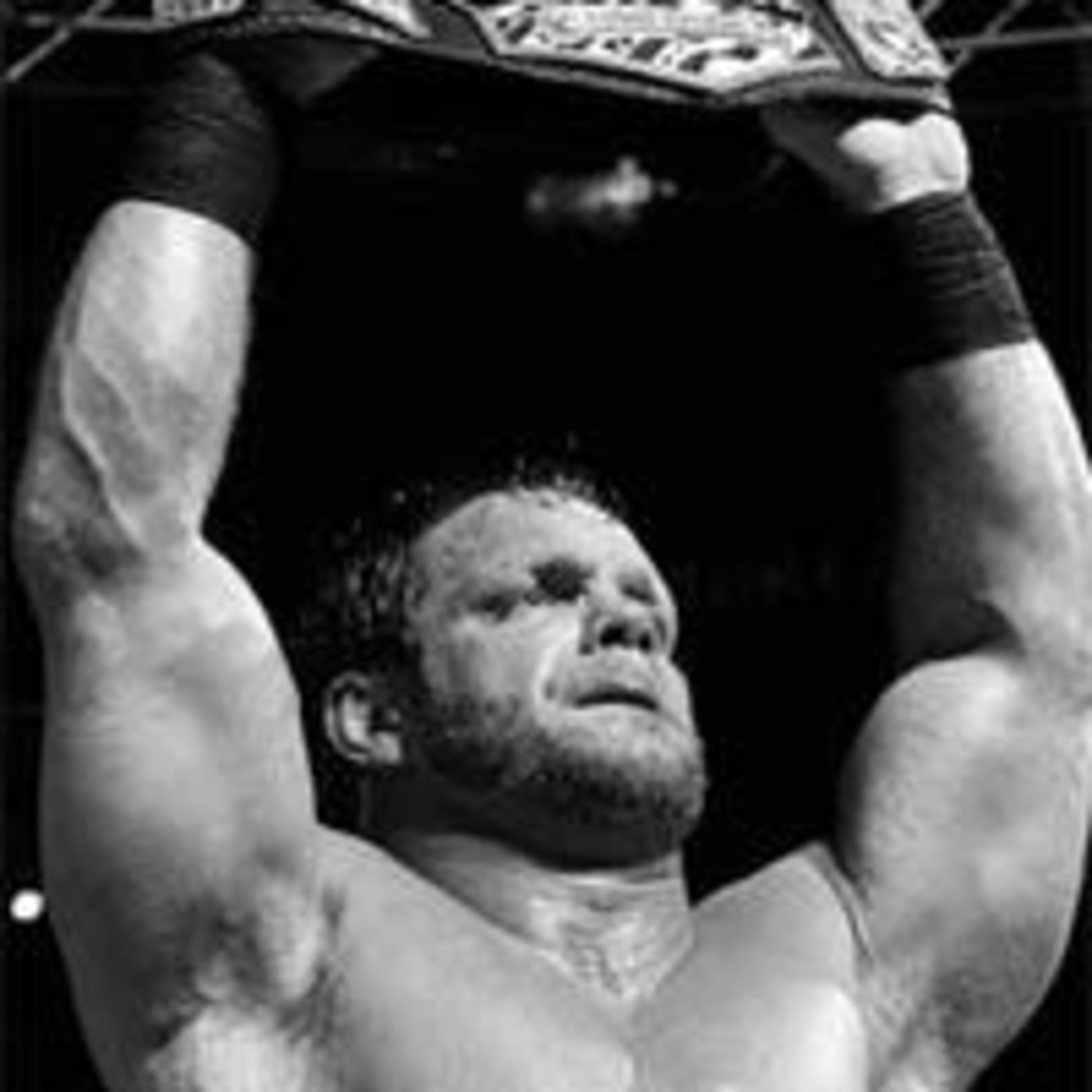 Benoit - A Second Page Story