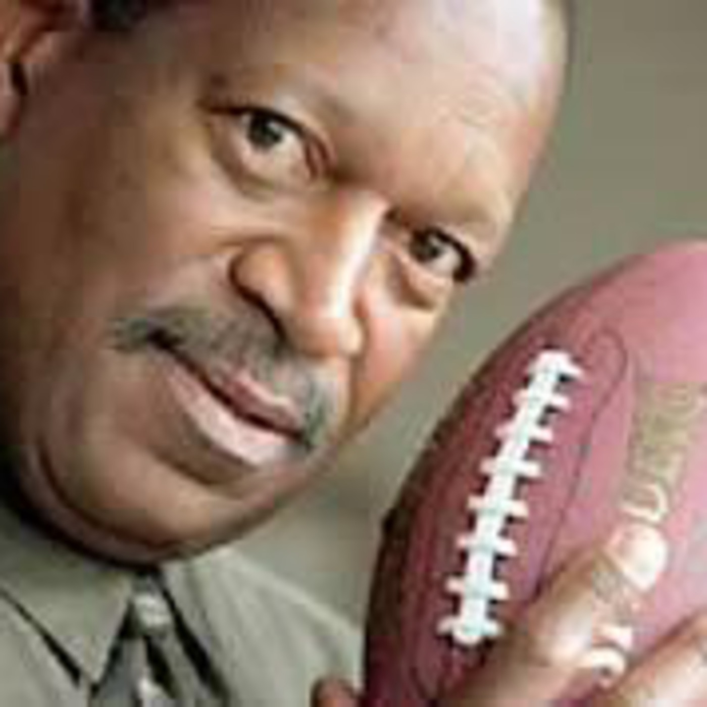Rant & Rave: Screw Upshaw! Screw Him!