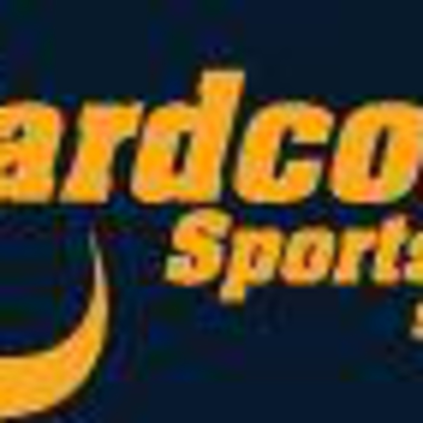 OSG Sports Radio on Sirius!