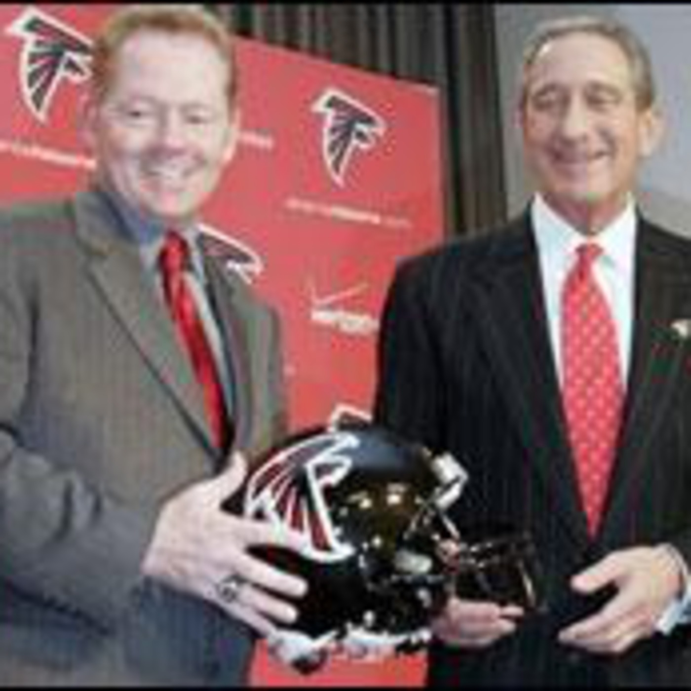 The Petrino Song