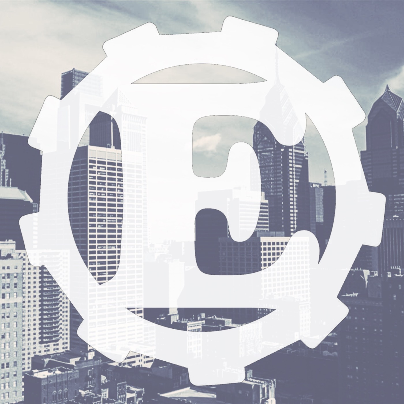 Pastor Mark's Last Engage Pastor Mark's Last Engage