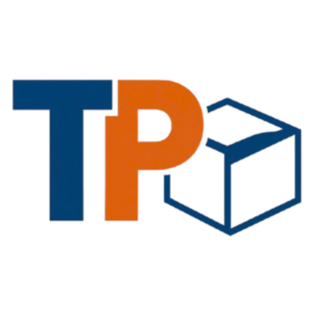 Công ty sản xuất thương mại Tiến Phong