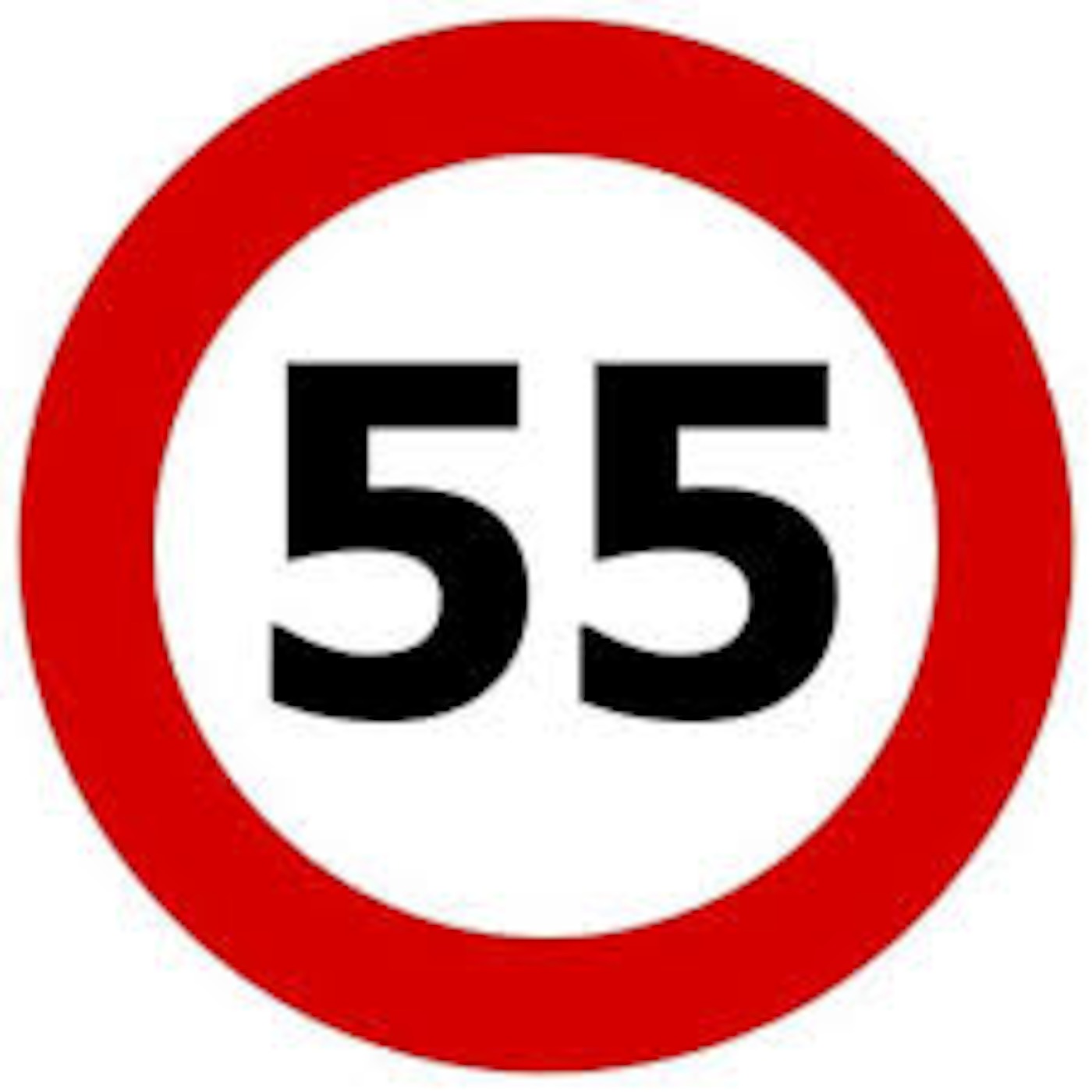 Sesión 55 episode artwork