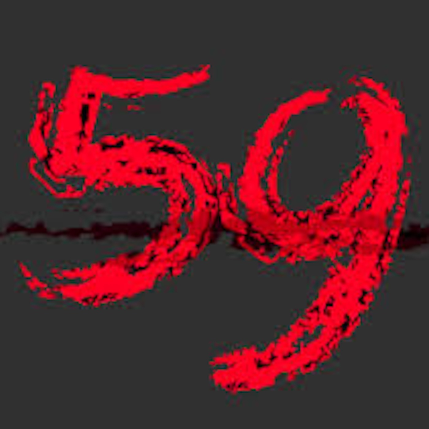Sesión 59 episode artwork