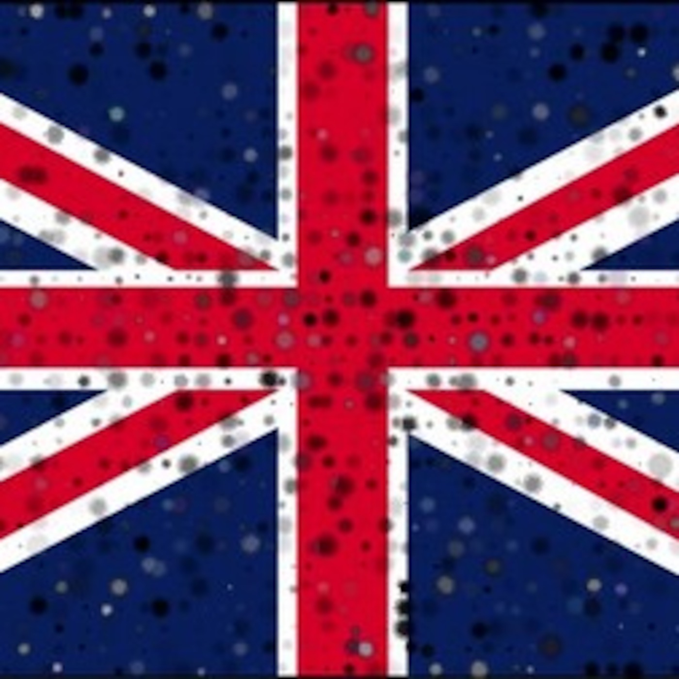 04. brit rock episode artwork