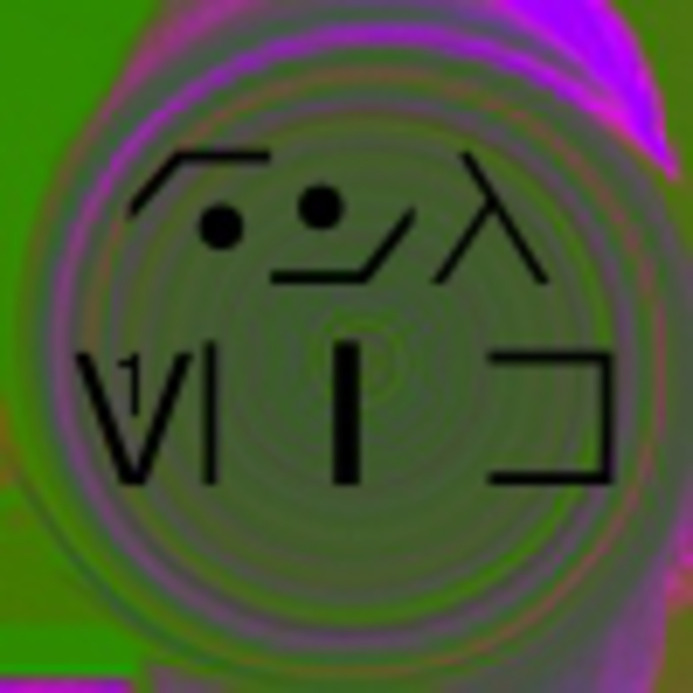 Mindman
