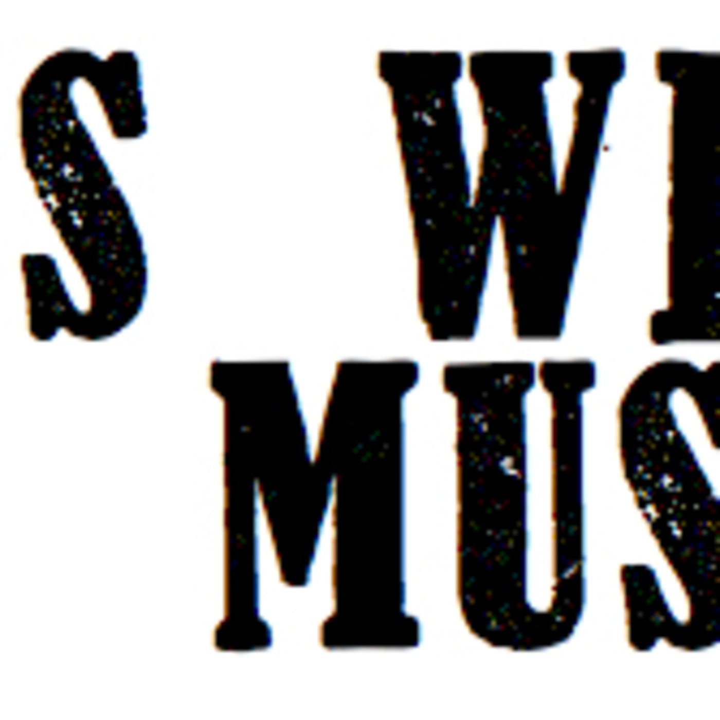 This Week In Music-Group 1
