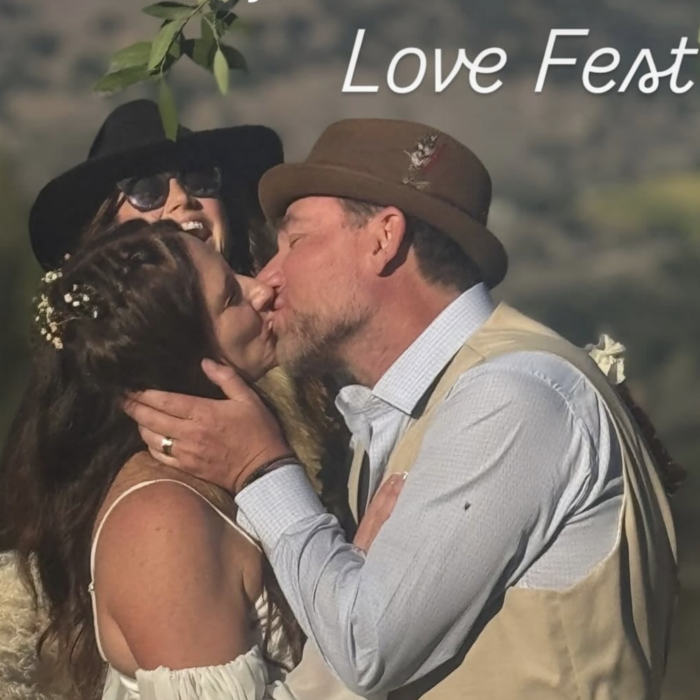 @ericseverson (dj 3r0ck) - deep house, 90s hip-hop, rare grooves