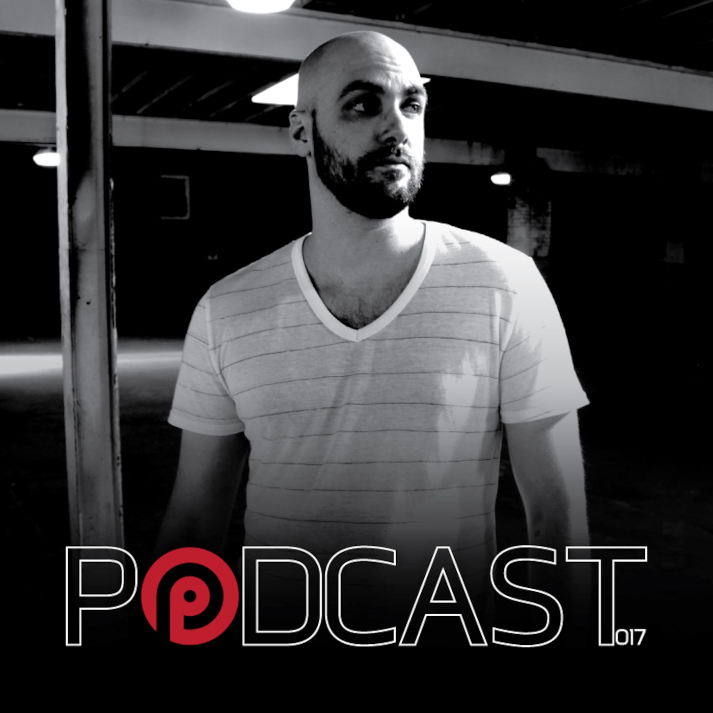 PPOD | 017 | Mick Finesse