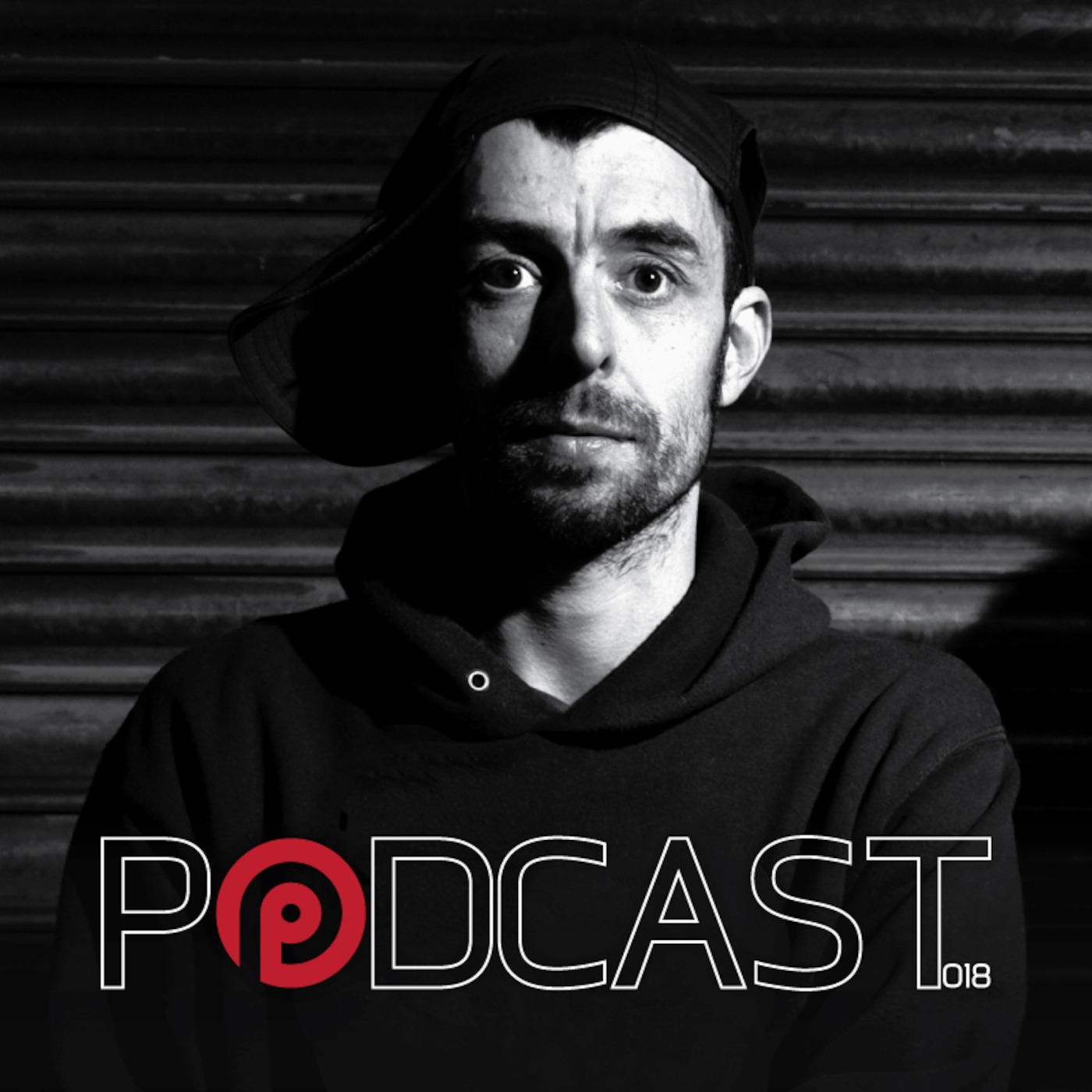 PPOD | 018 | iFormat