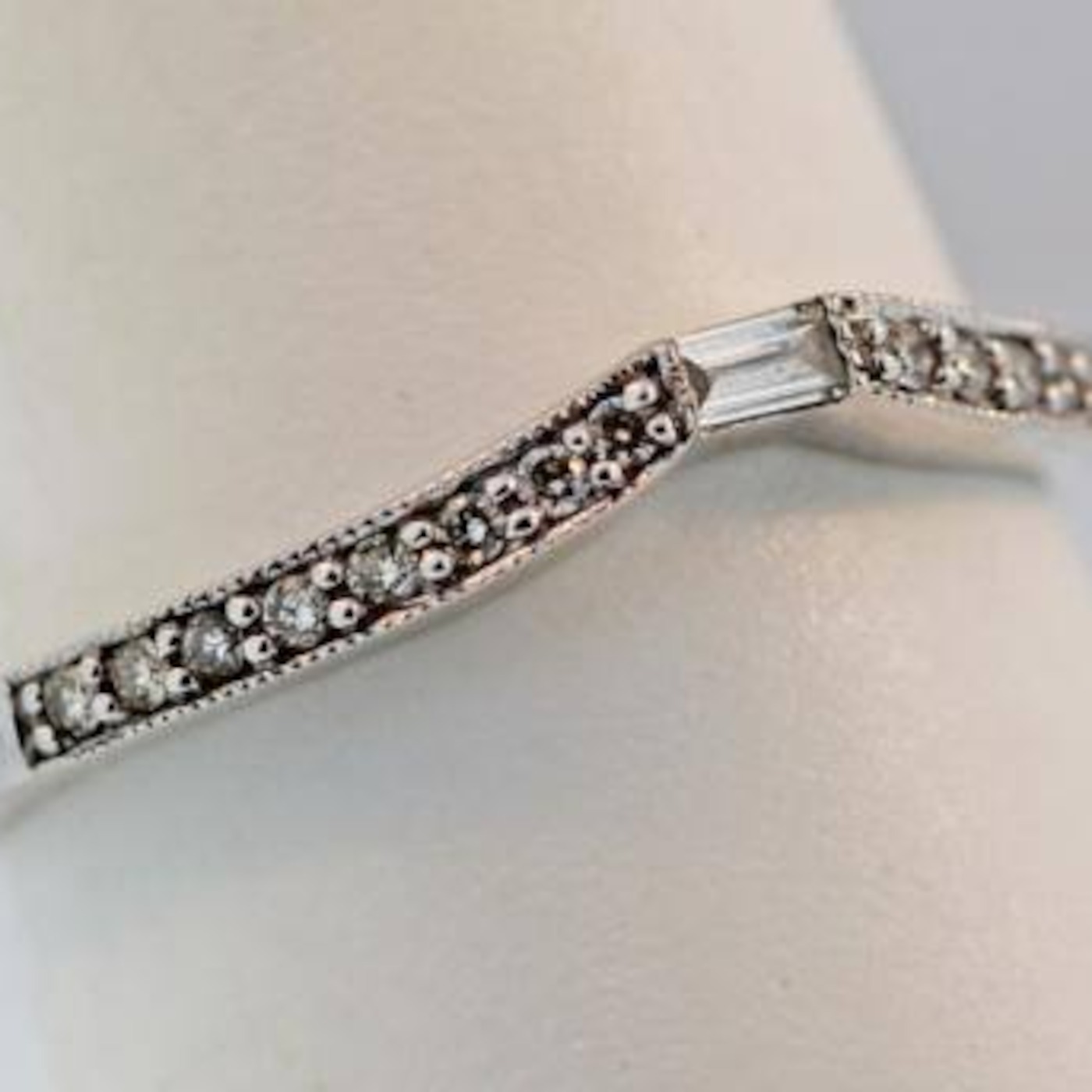 Engagement Rings Putnam County\'s Podcast