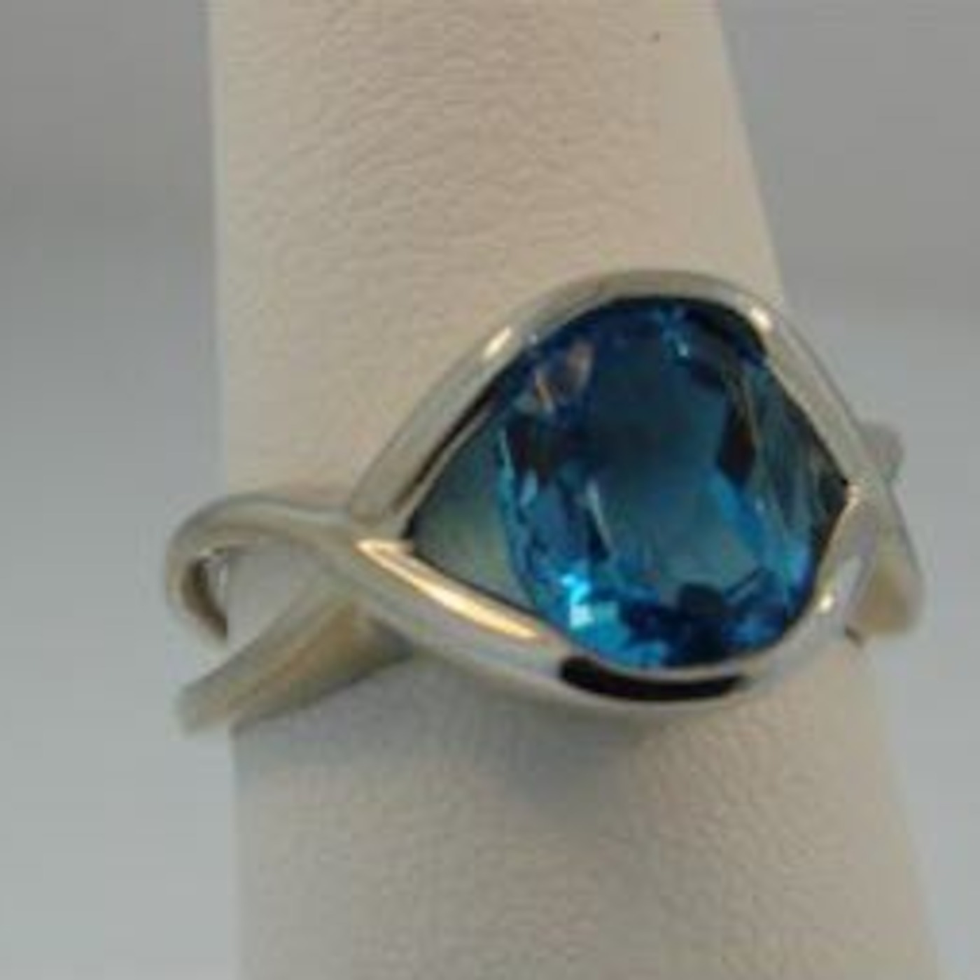 Engagement Rings Putnam County\'s Podcast