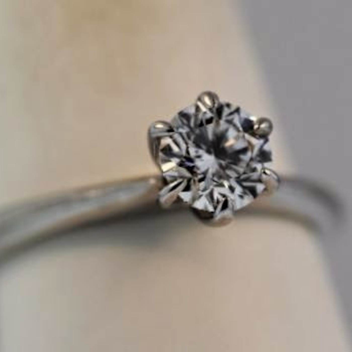 Engagement Rings Putnam County\'s Podcast
