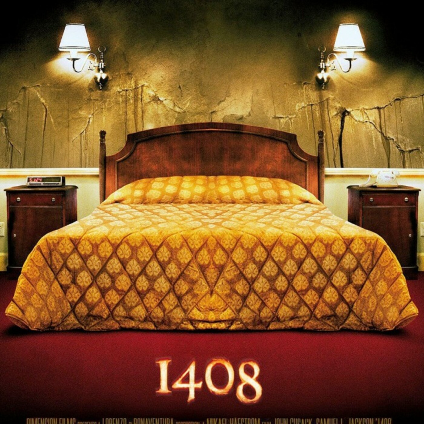 Horror 101 Podcast