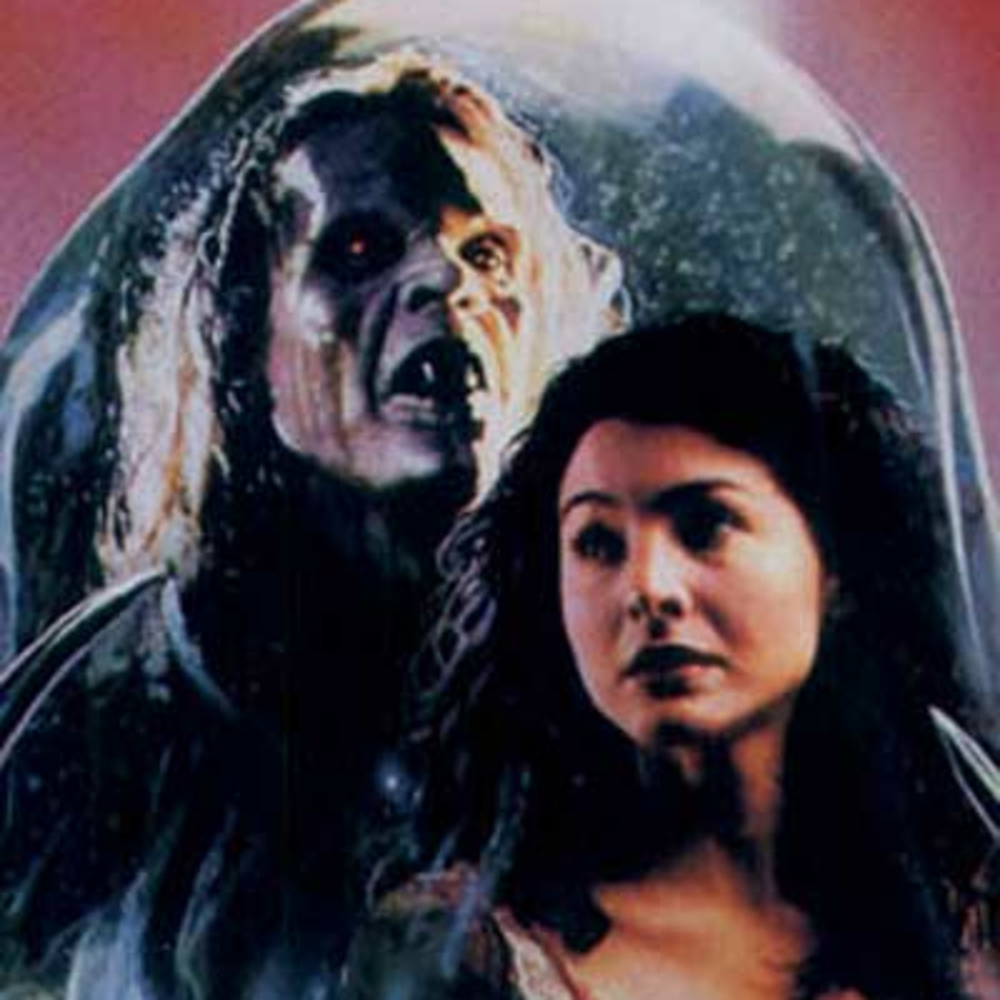 Horror 101 Podcast