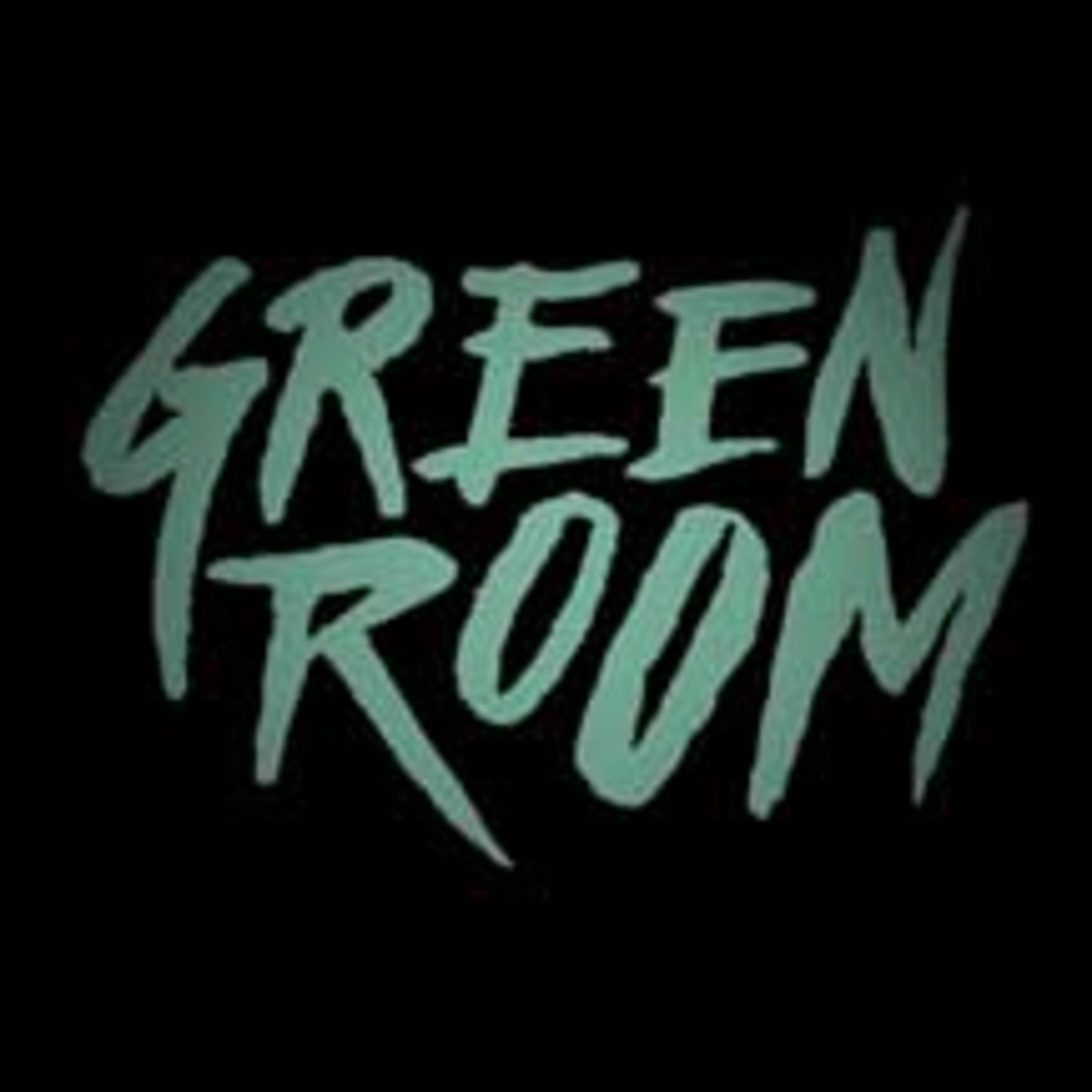 Horror 101 Episode 55 Green Room Horror 101 Podcast