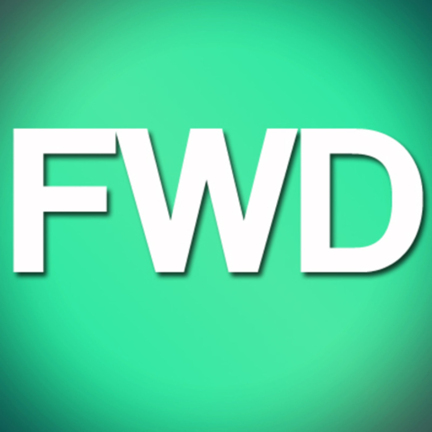 Funny Without Drugs Podcast!