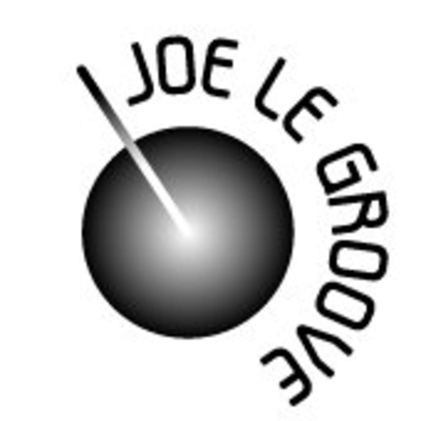 Joe Le Groove Live (Radikal Groove) @ The Egg London August 16th 2008