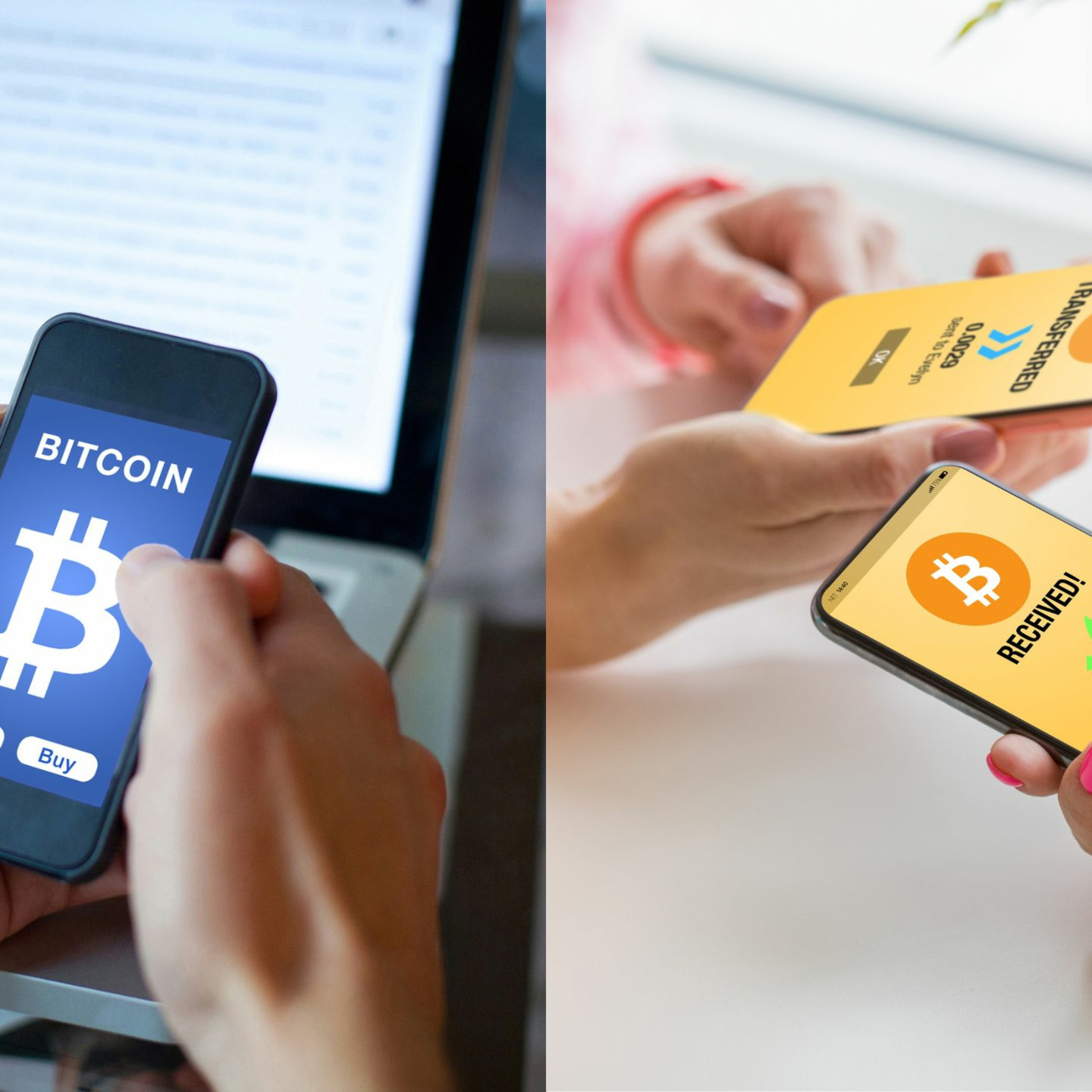 orafaeloliveirabitcoin\'s Podcast
