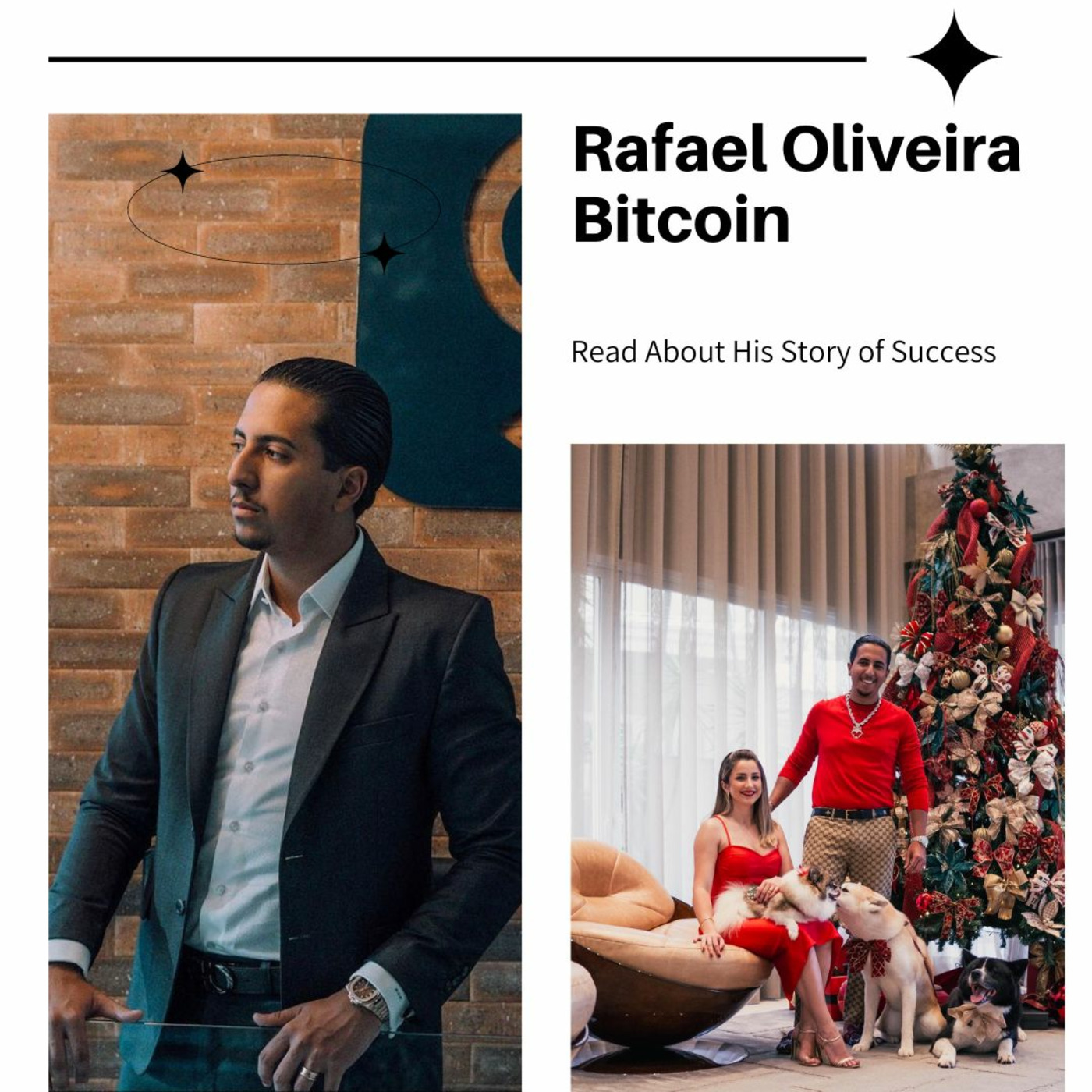 orafaeloliveirabitcoin\'s Podcast