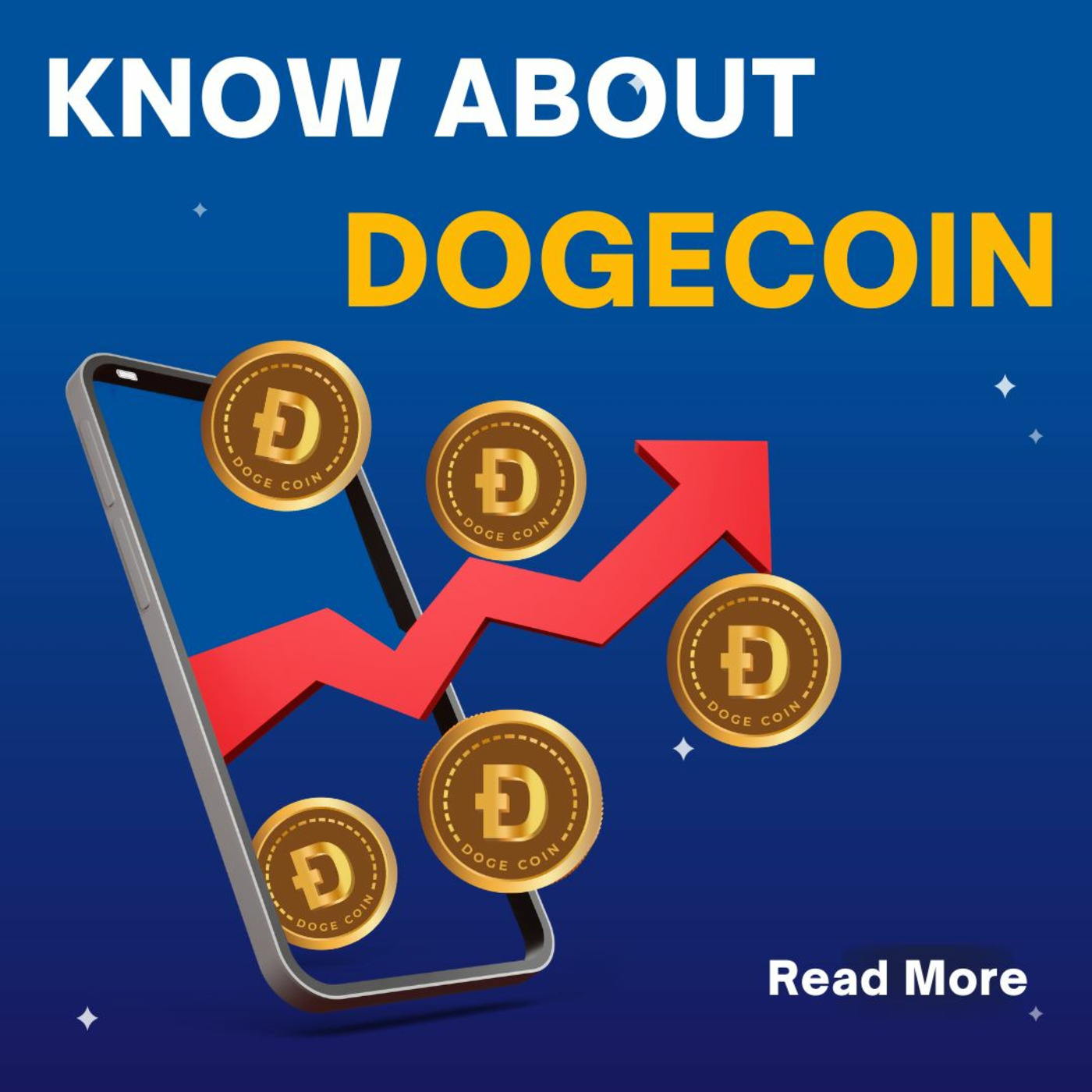 orafaeloliveirabitcoin\'s Podcast