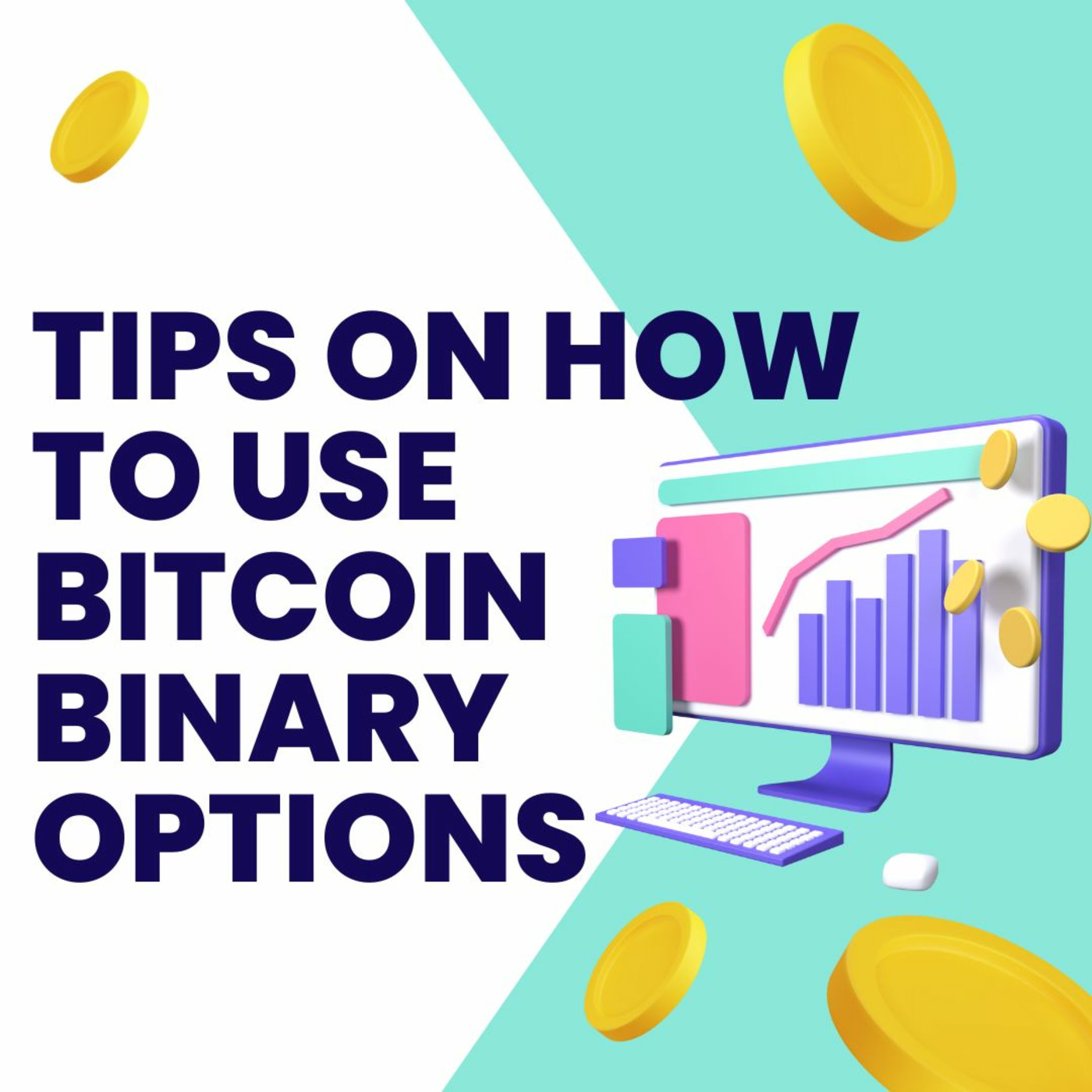 orafaeloliveirabitcoin\'s Podcast