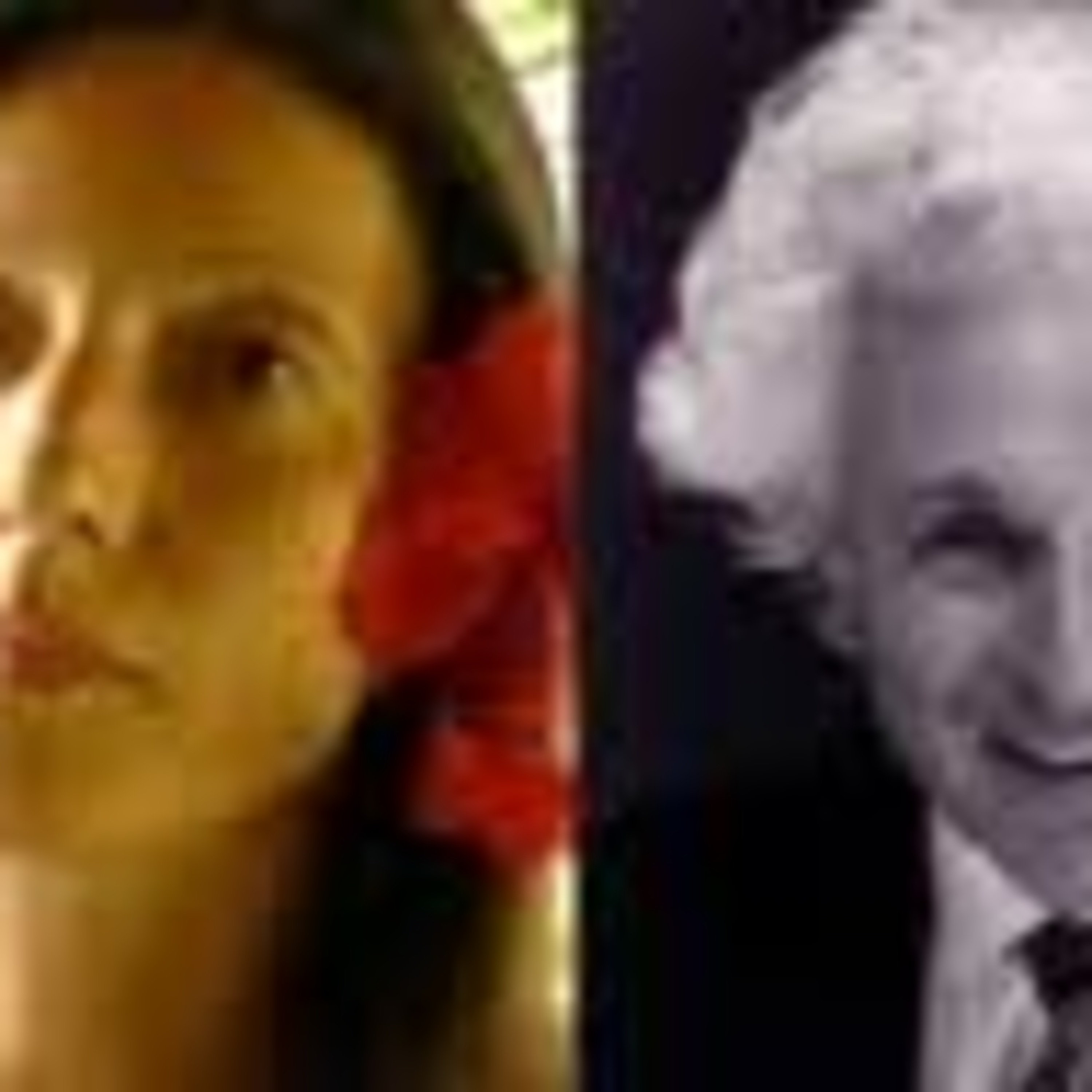 Peoples of the Pacific - Confronting Militarization, Resource Theft, Globalization and America's "Pacific Pivot" - May 27, 2013
