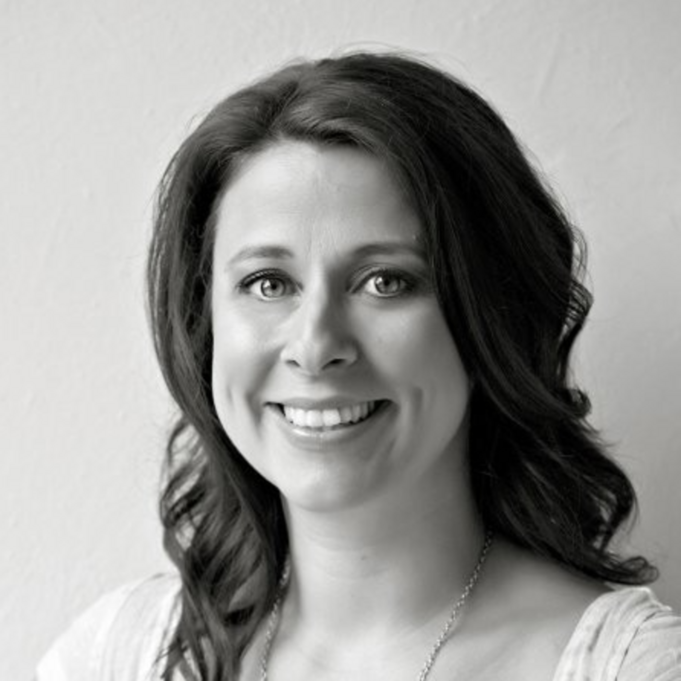 Episode 32: Nadia Zeversenuke and New Life Prison Ministries episode artwork